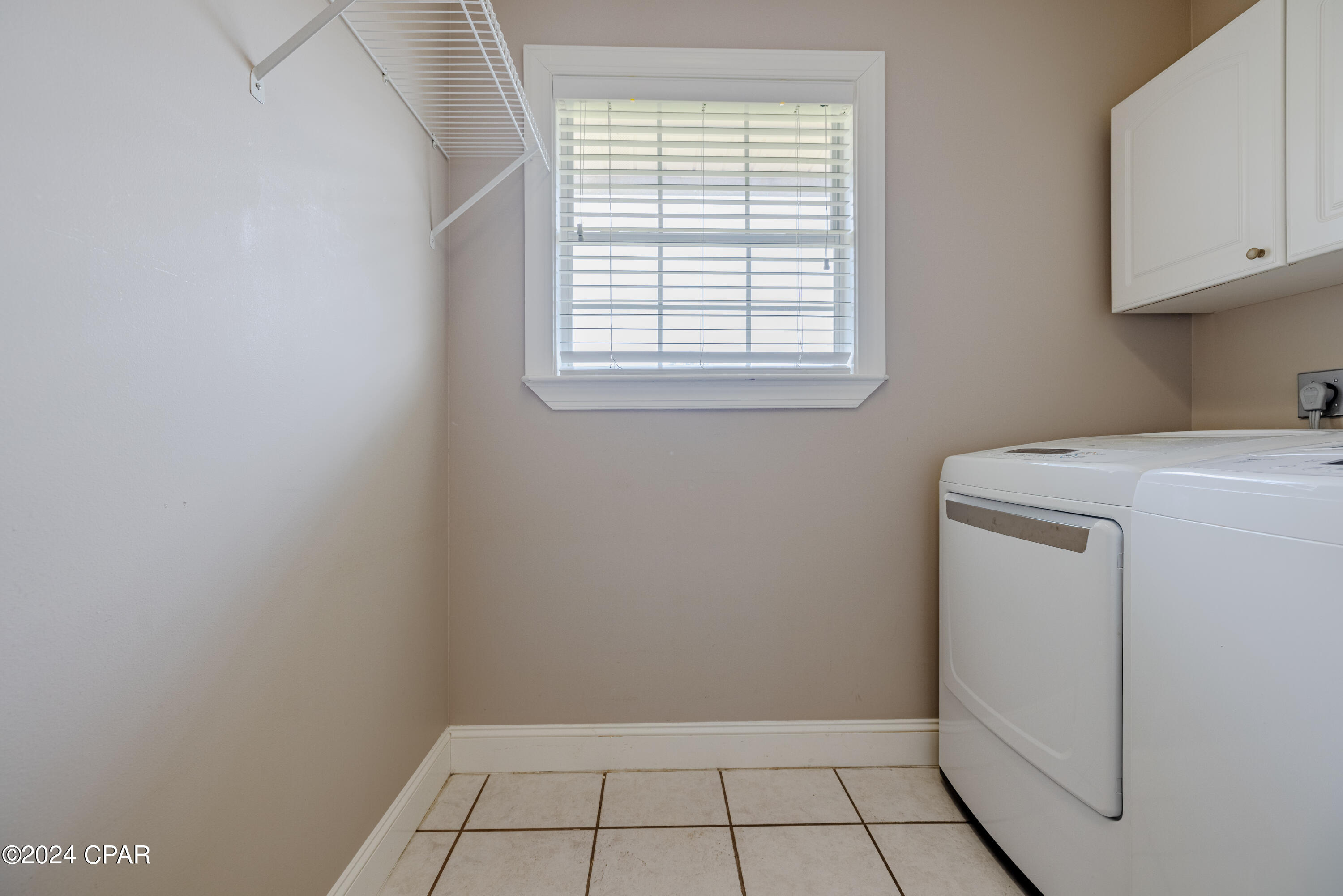 Forest Park Estates - Residential