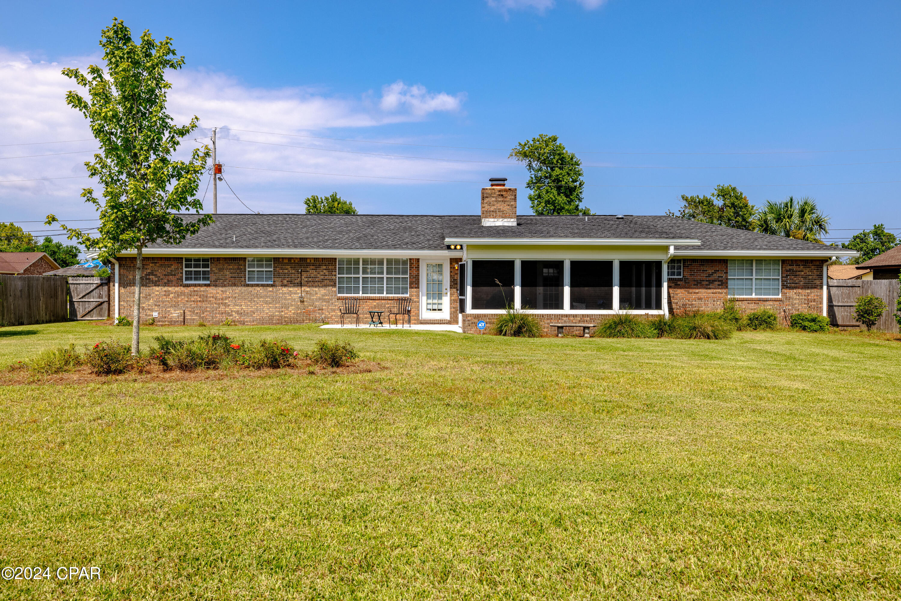 Forest Park Estates - Residential