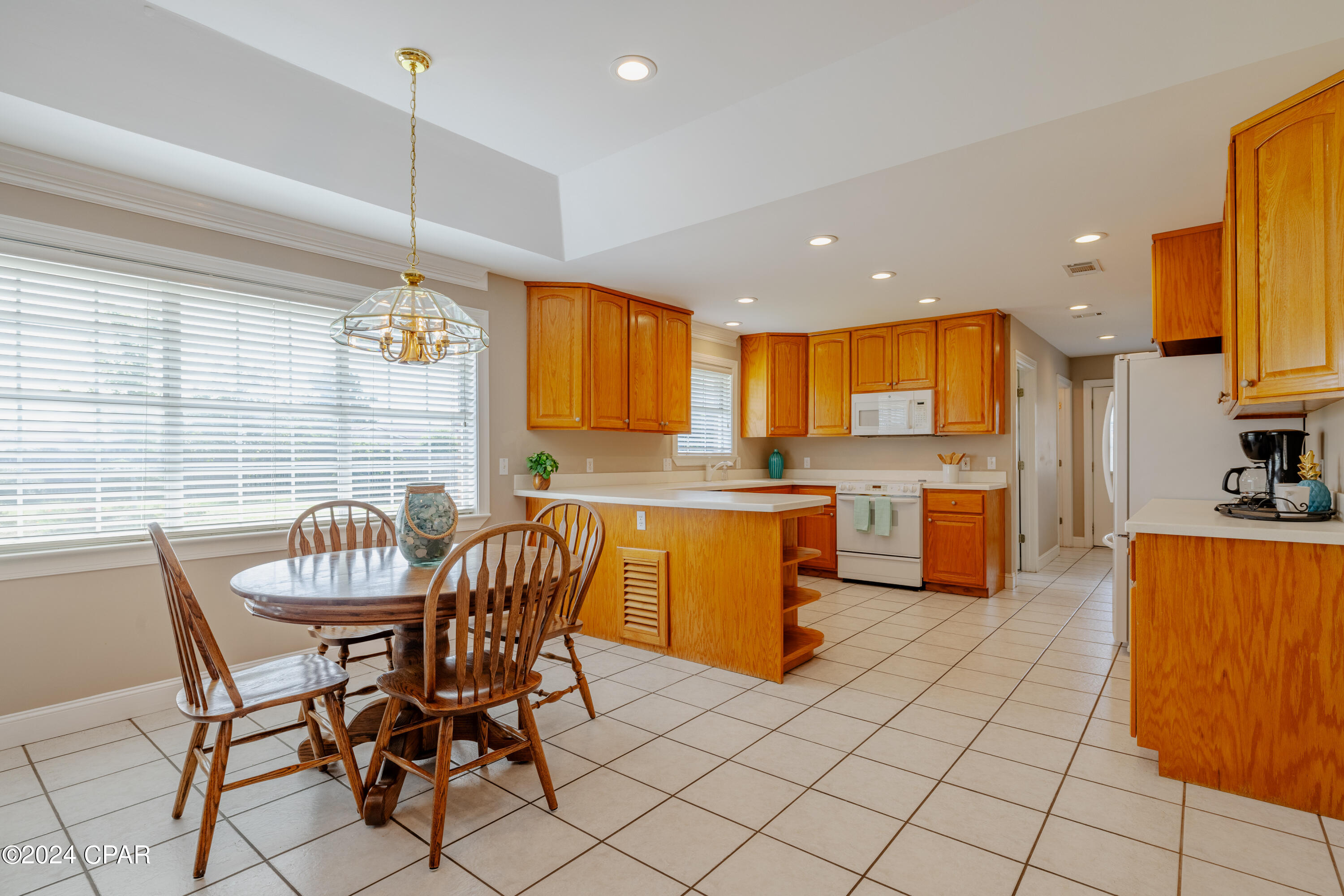 Forest Park Estates - Residential