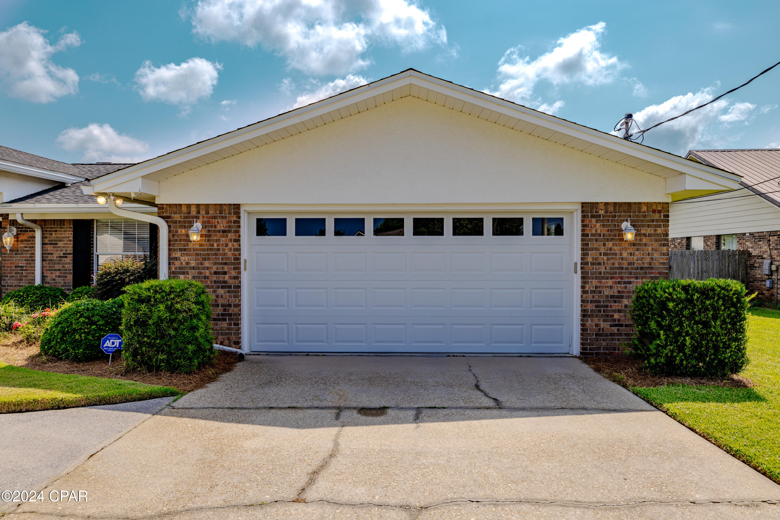 Forest Park Estates - Residential