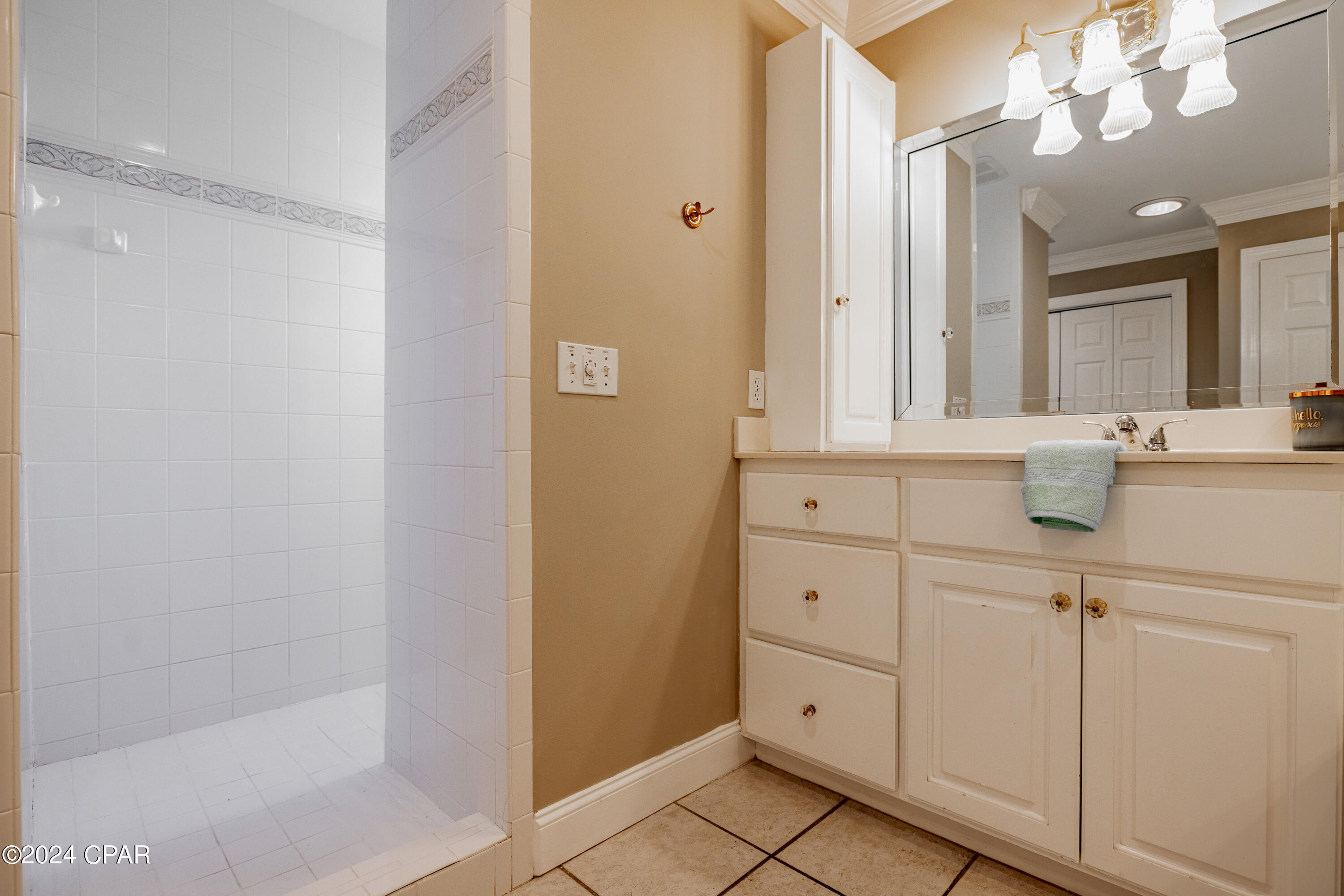 Forest Park Estates - Residential