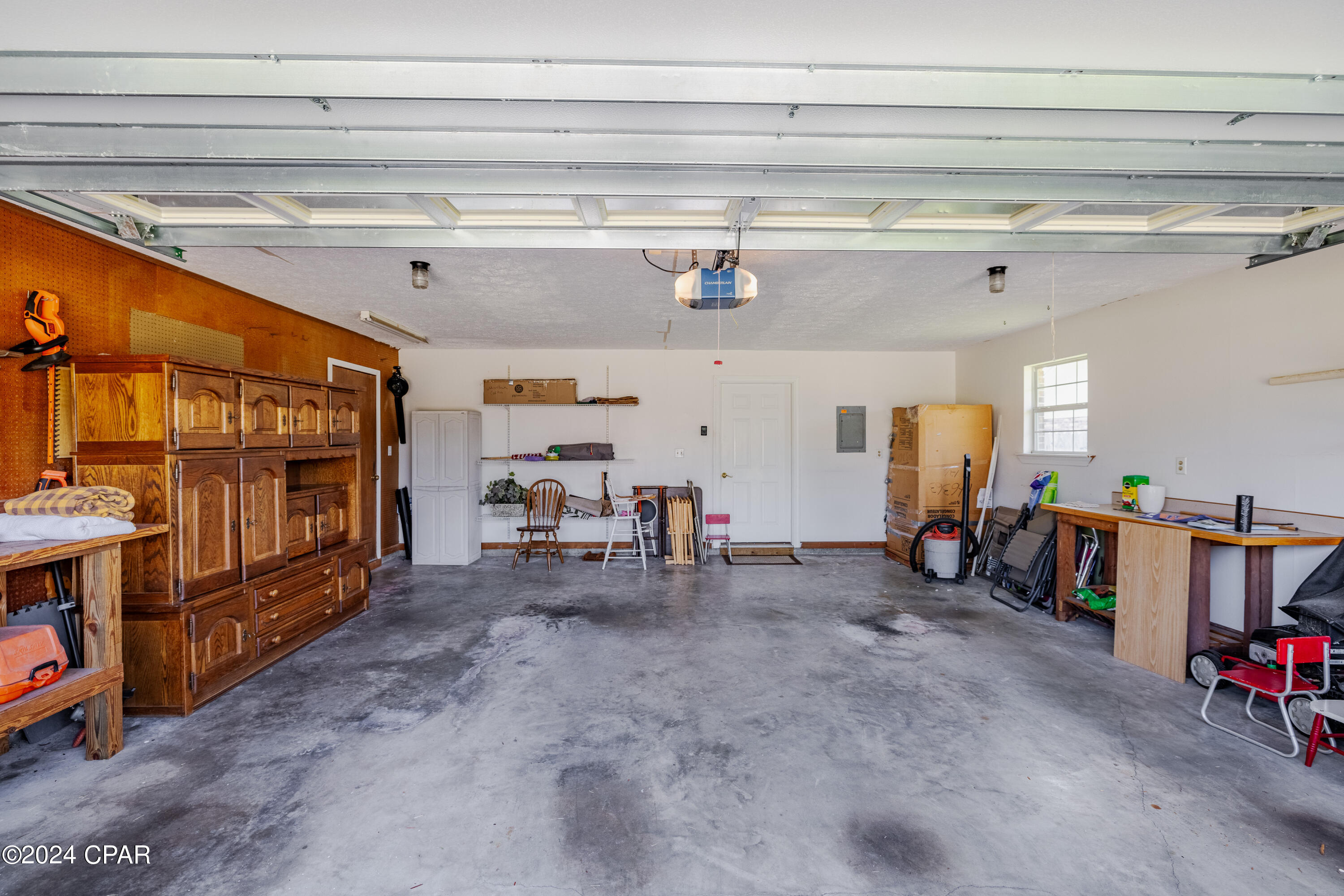 Forest Park Estates - Residential