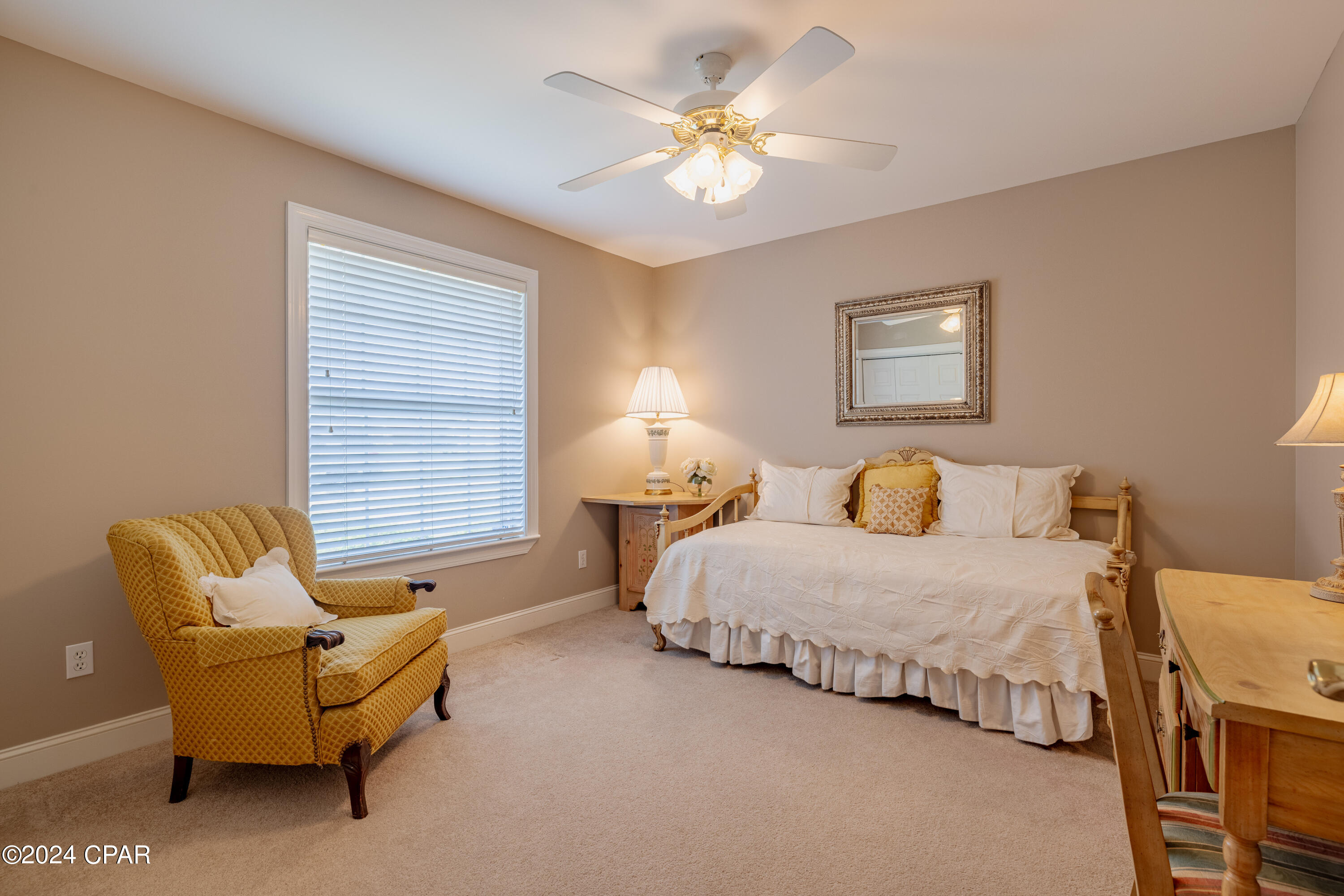 Forest Park Estates - Residential