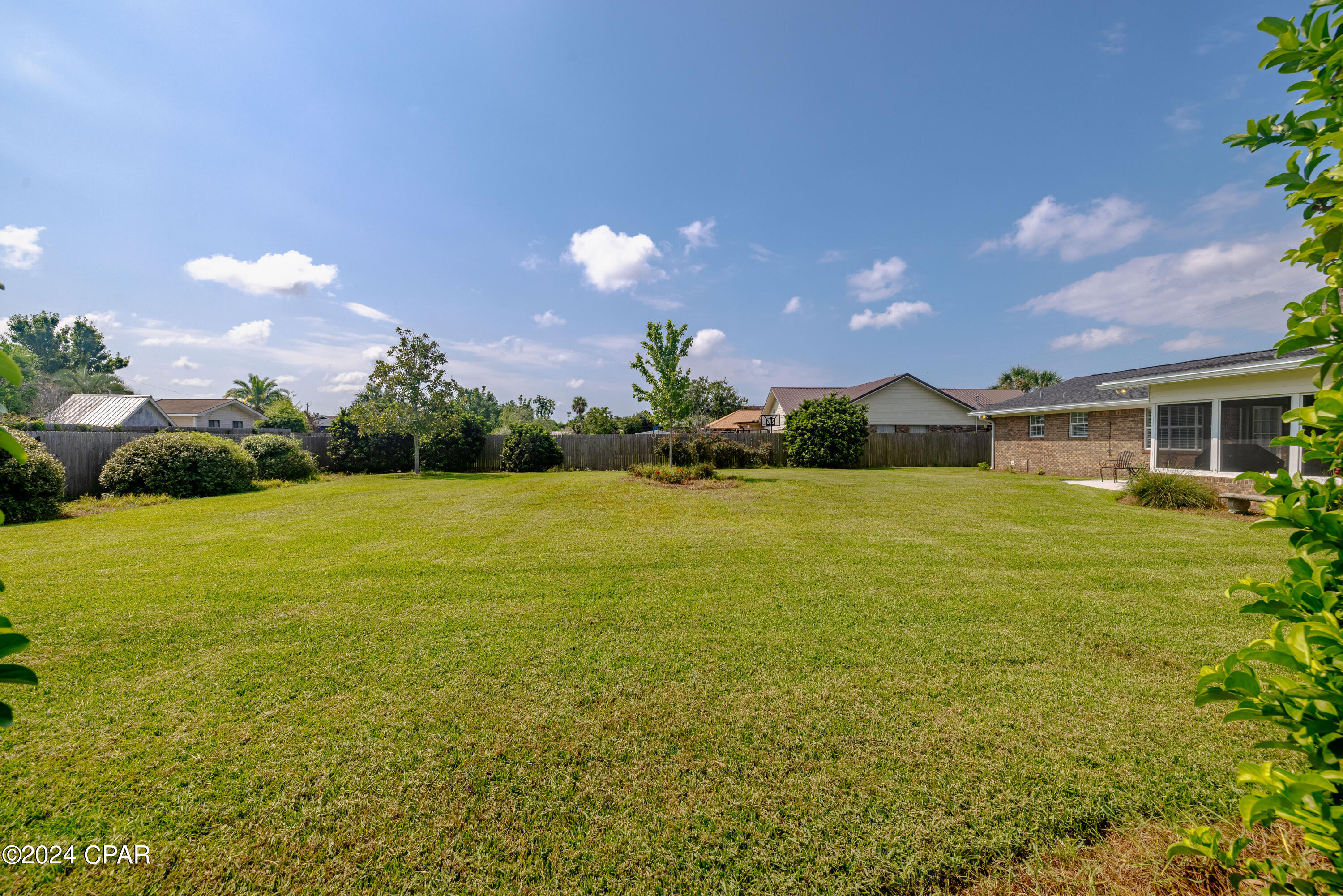Forest Park Estates - Residential
