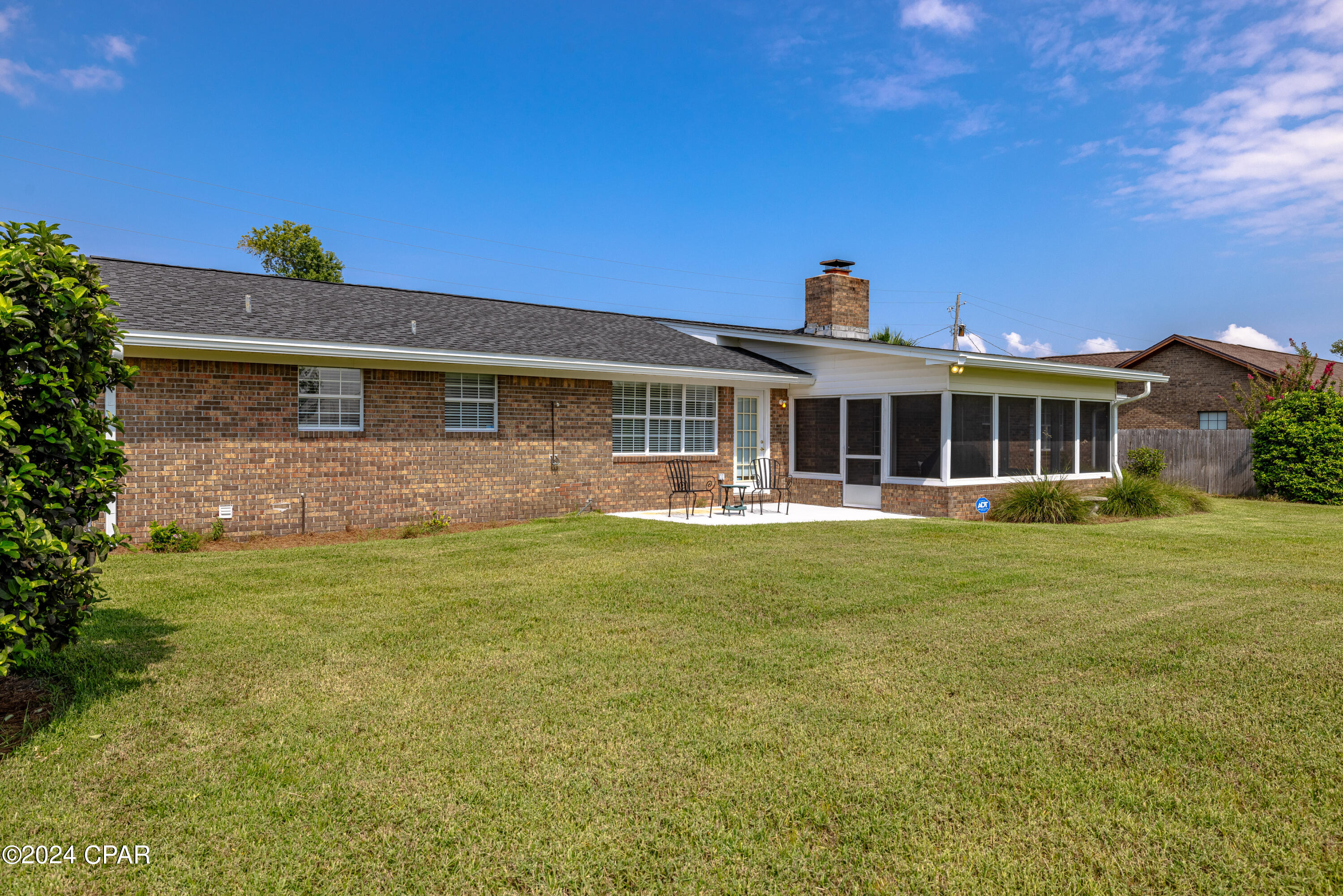 Forest Park Estates - Residential