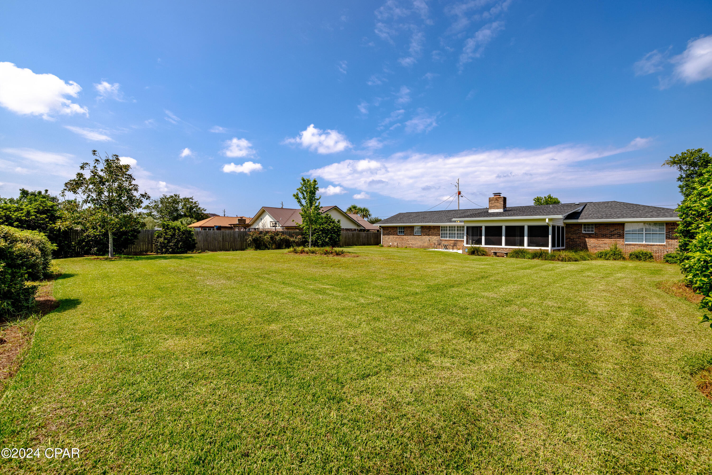 Forest Park Estates - Residential