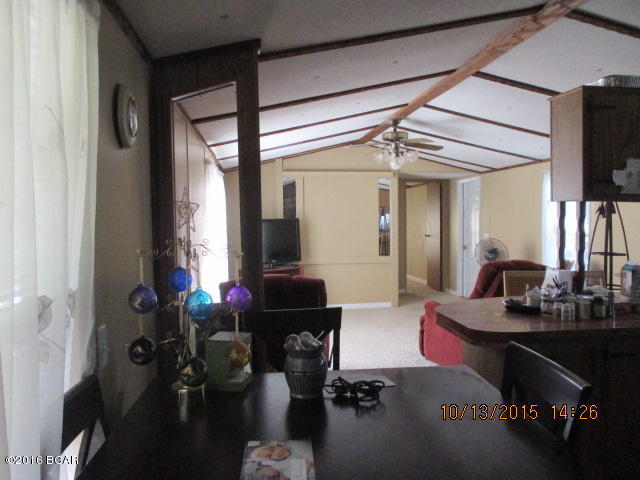 Miltonia & South Marianna - Residential