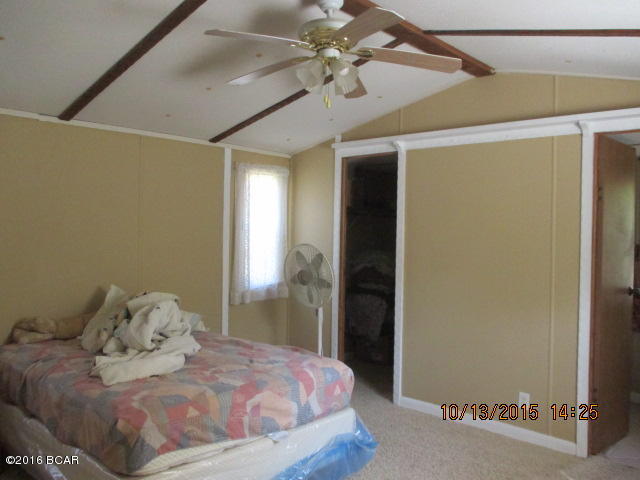 Miltonia & South Marianna - Residential