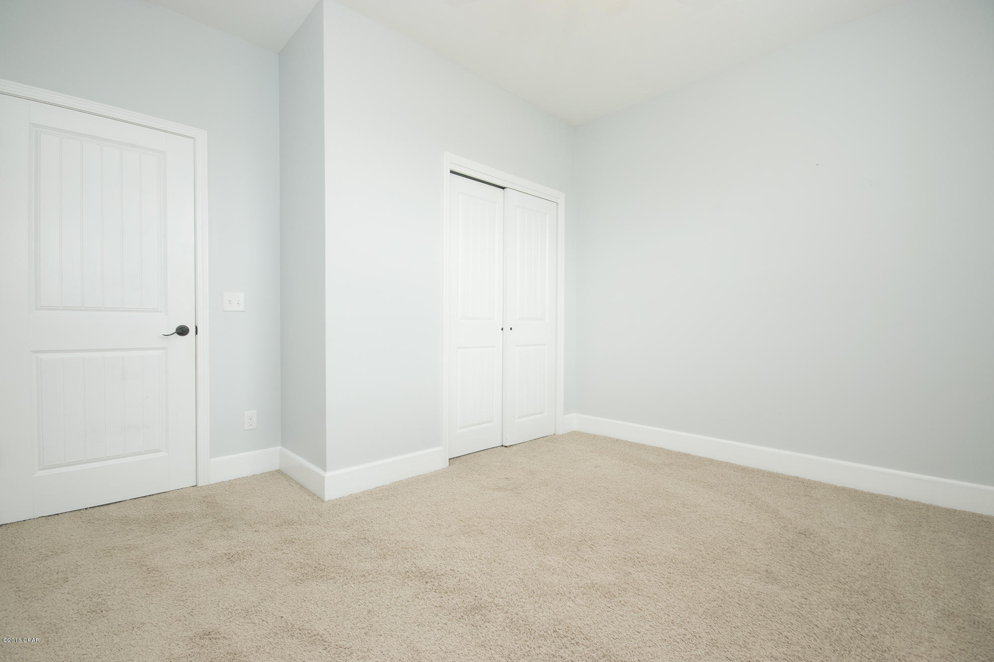 Callaway Corners - Residential