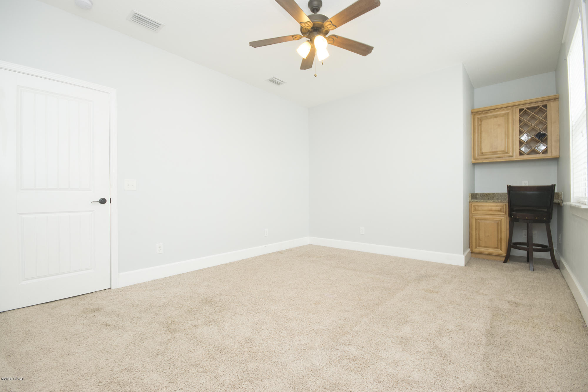 Callaway Corners - Residential