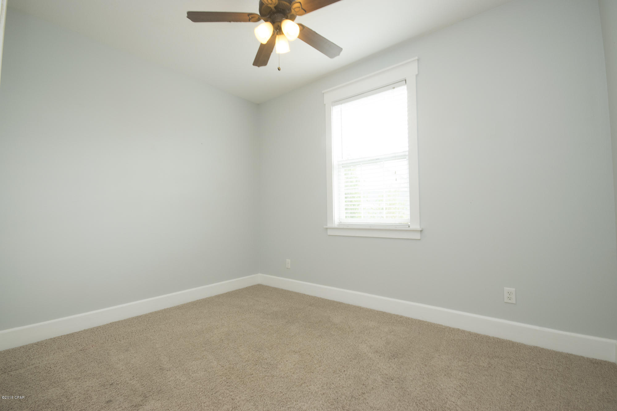 Callaway Corners - Residential