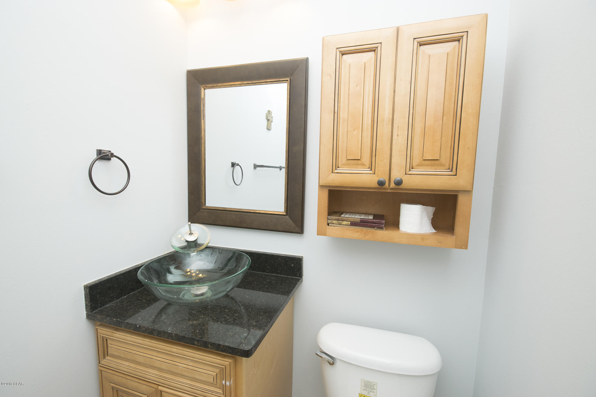 Callaway Corners - Residential