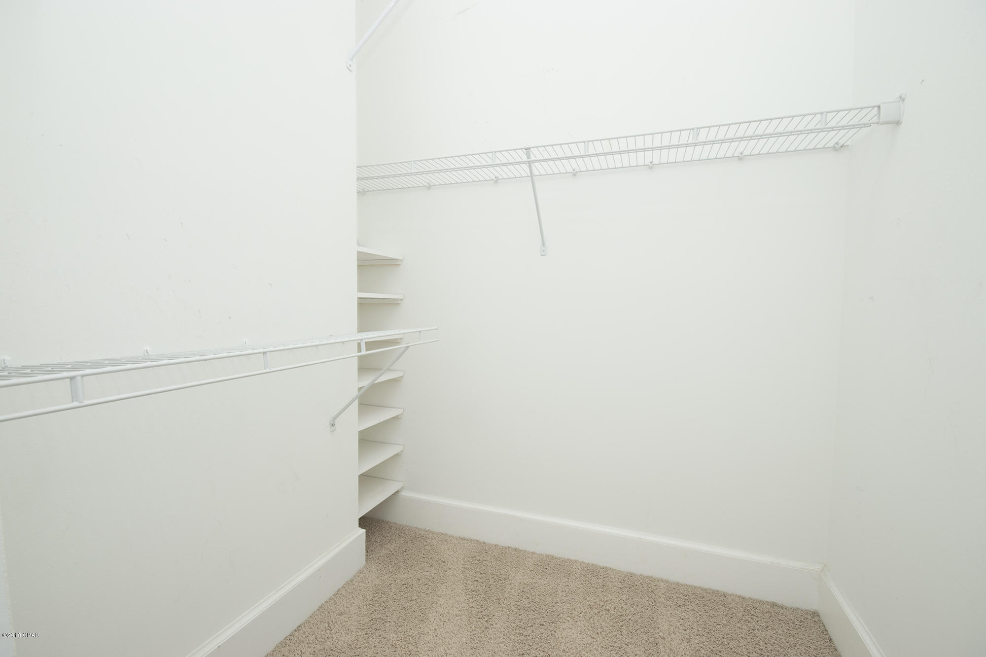 Callaway Corners - Residential