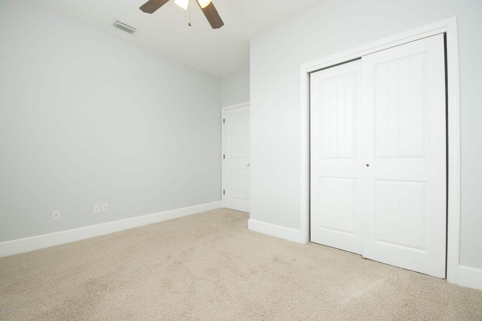 Callaway Corners - Residential