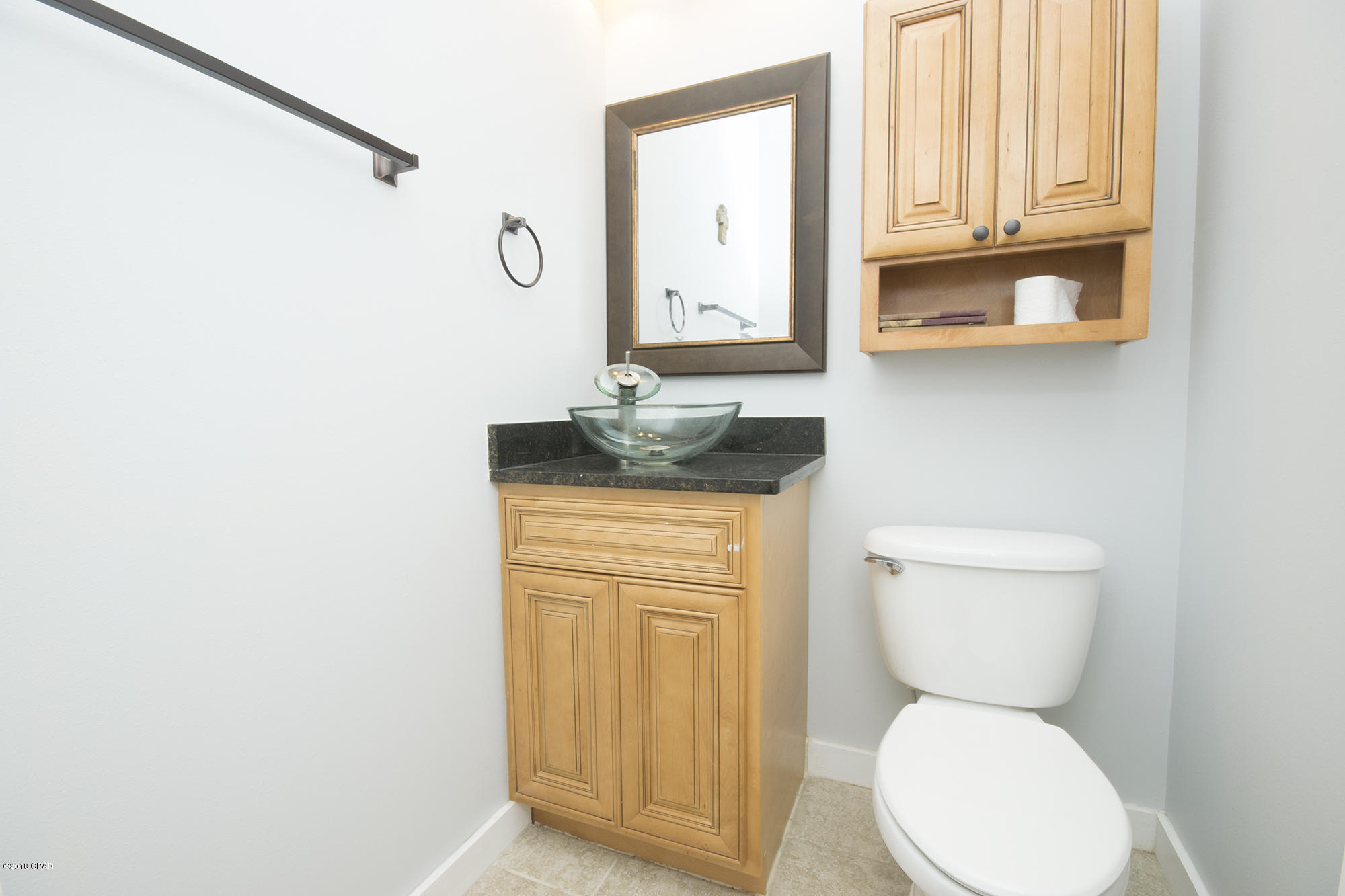 Callaway Corners - Residential