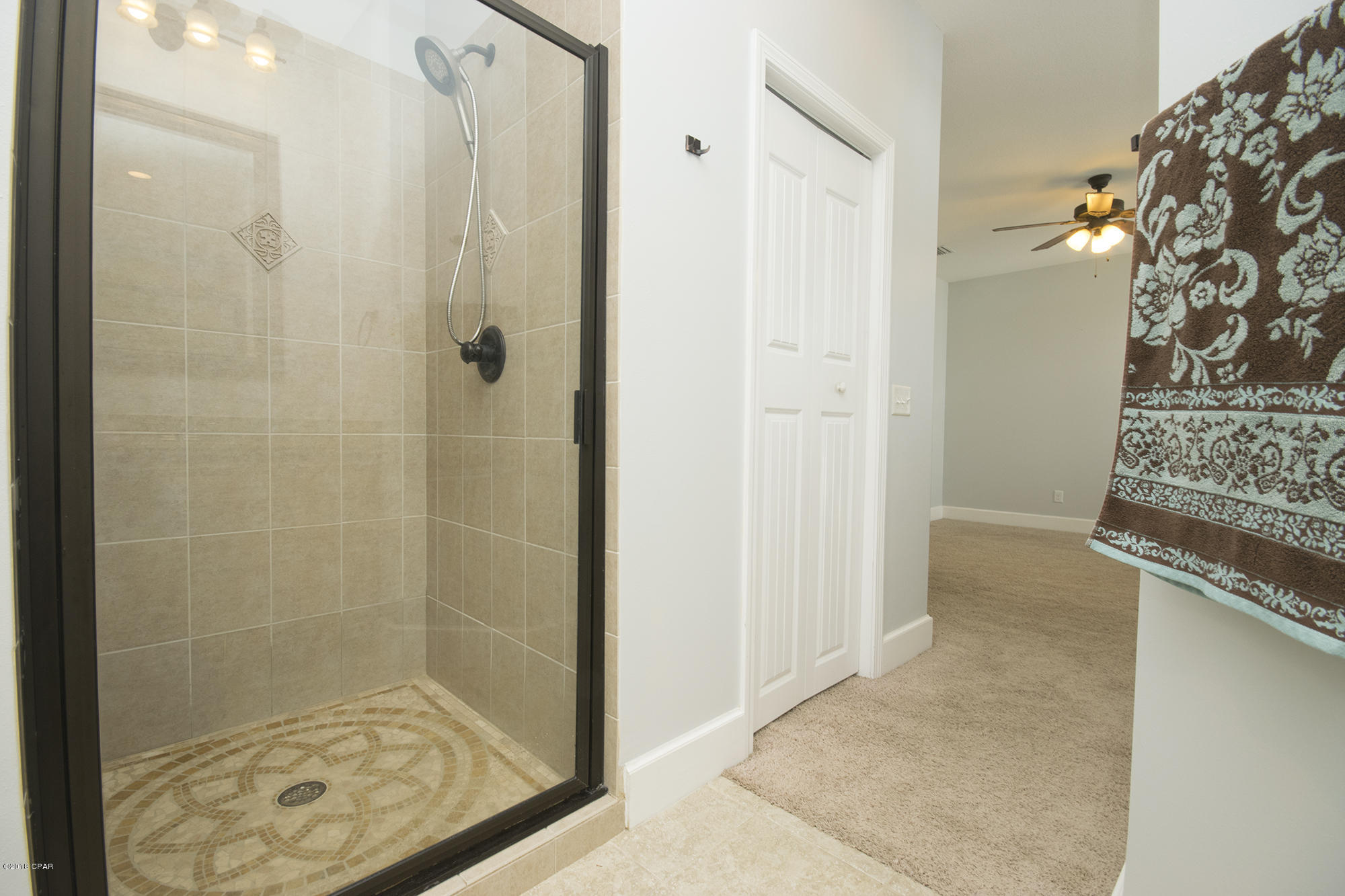 Callaway Corners - Residential