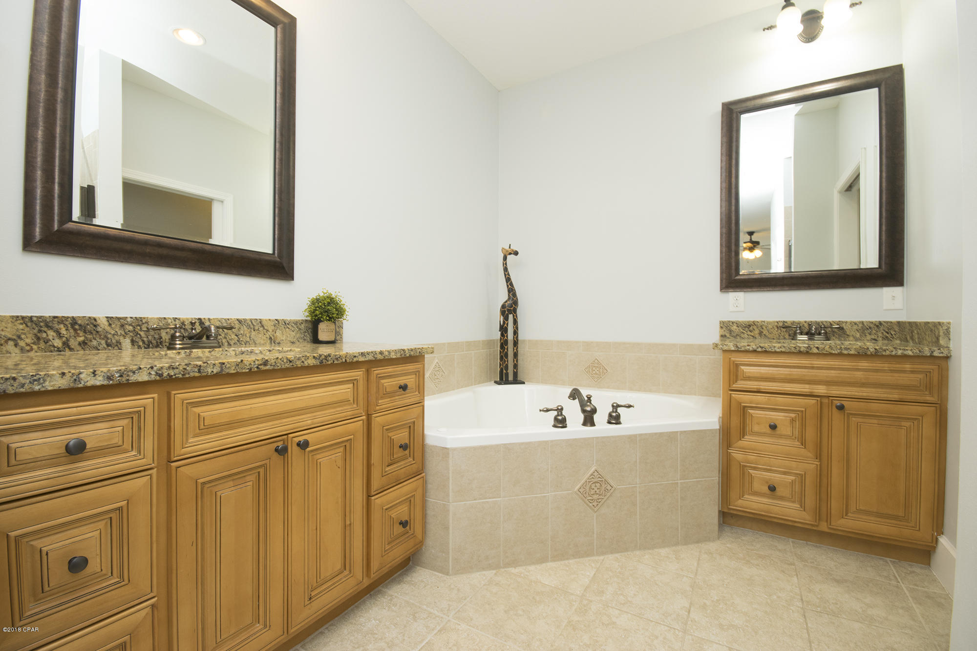 Callaway Corners - Residential