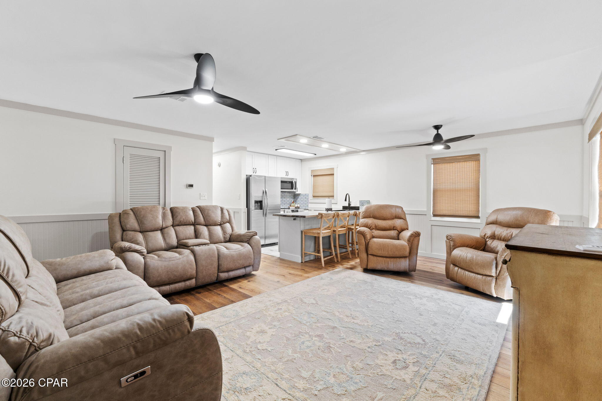 Greenwood Estates 5 - Residential