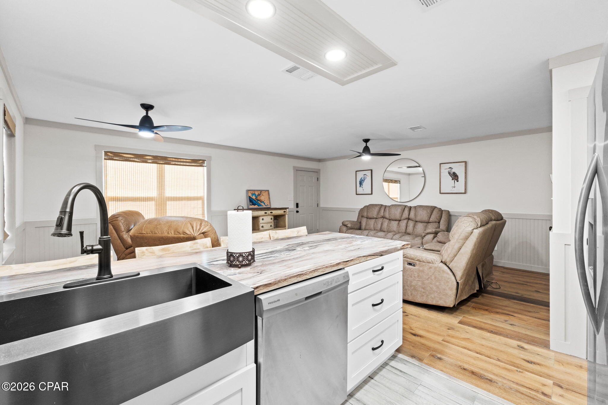 Greenwood Estates 5 - Residential