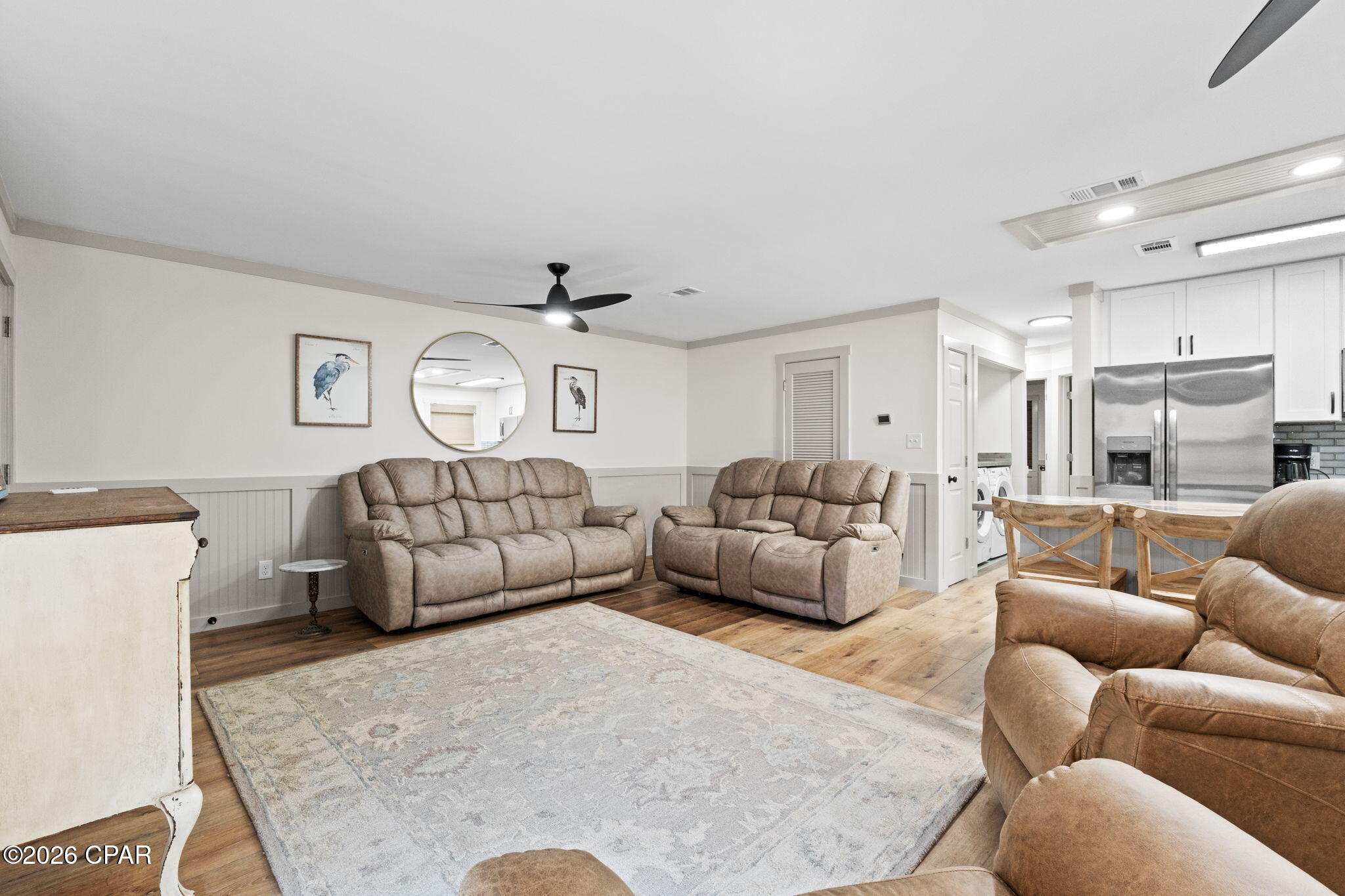 Greenwood Estates 5 - Residential