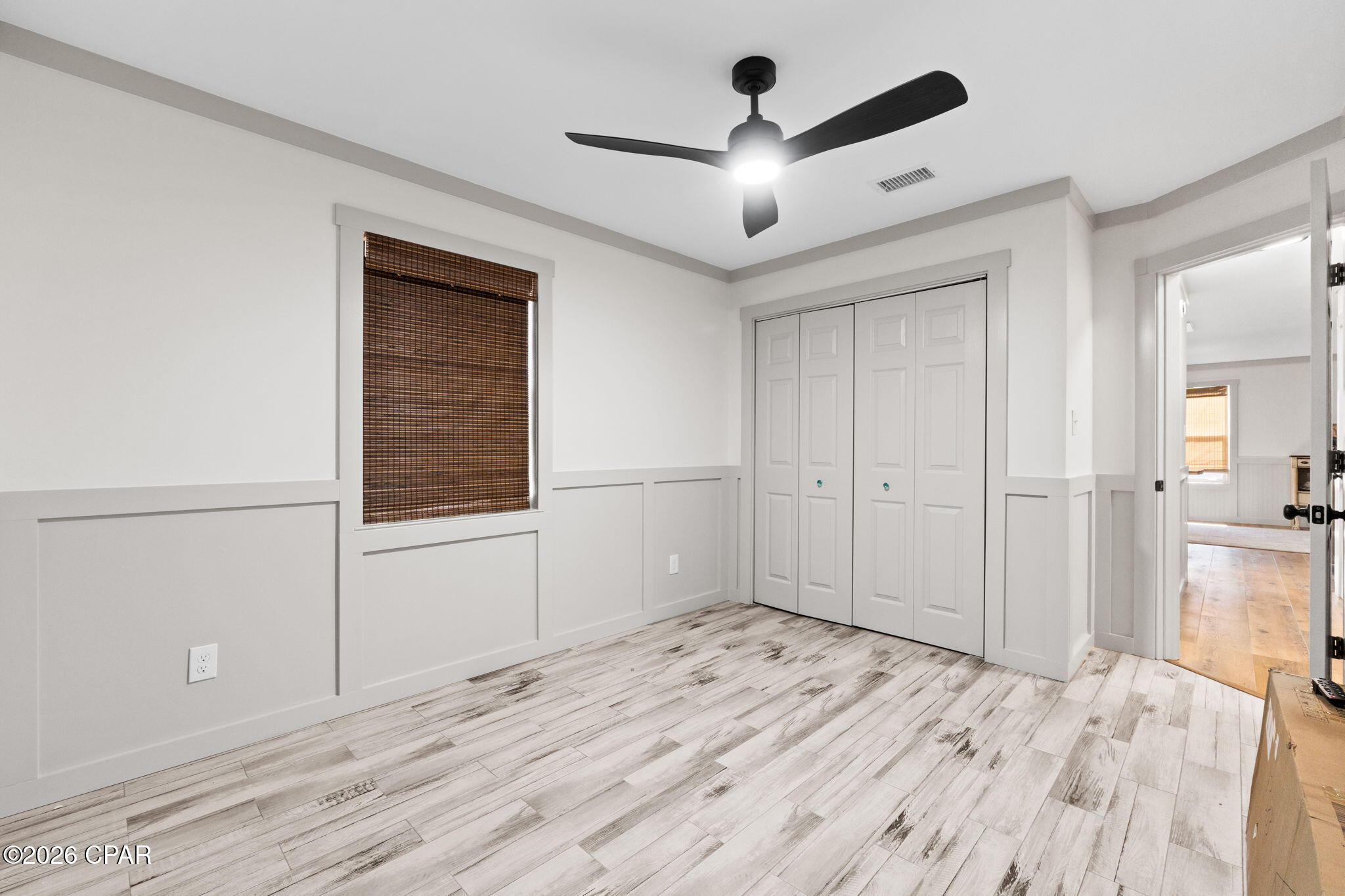 Greenwood Estates 5 - Residential