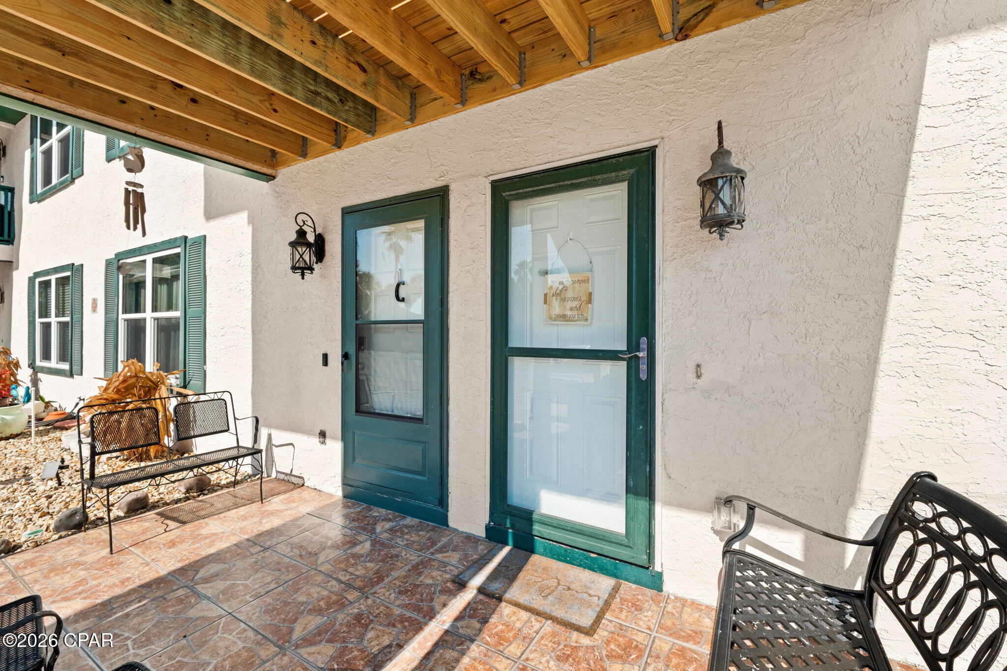 Greenwood Estates 5 - Residential