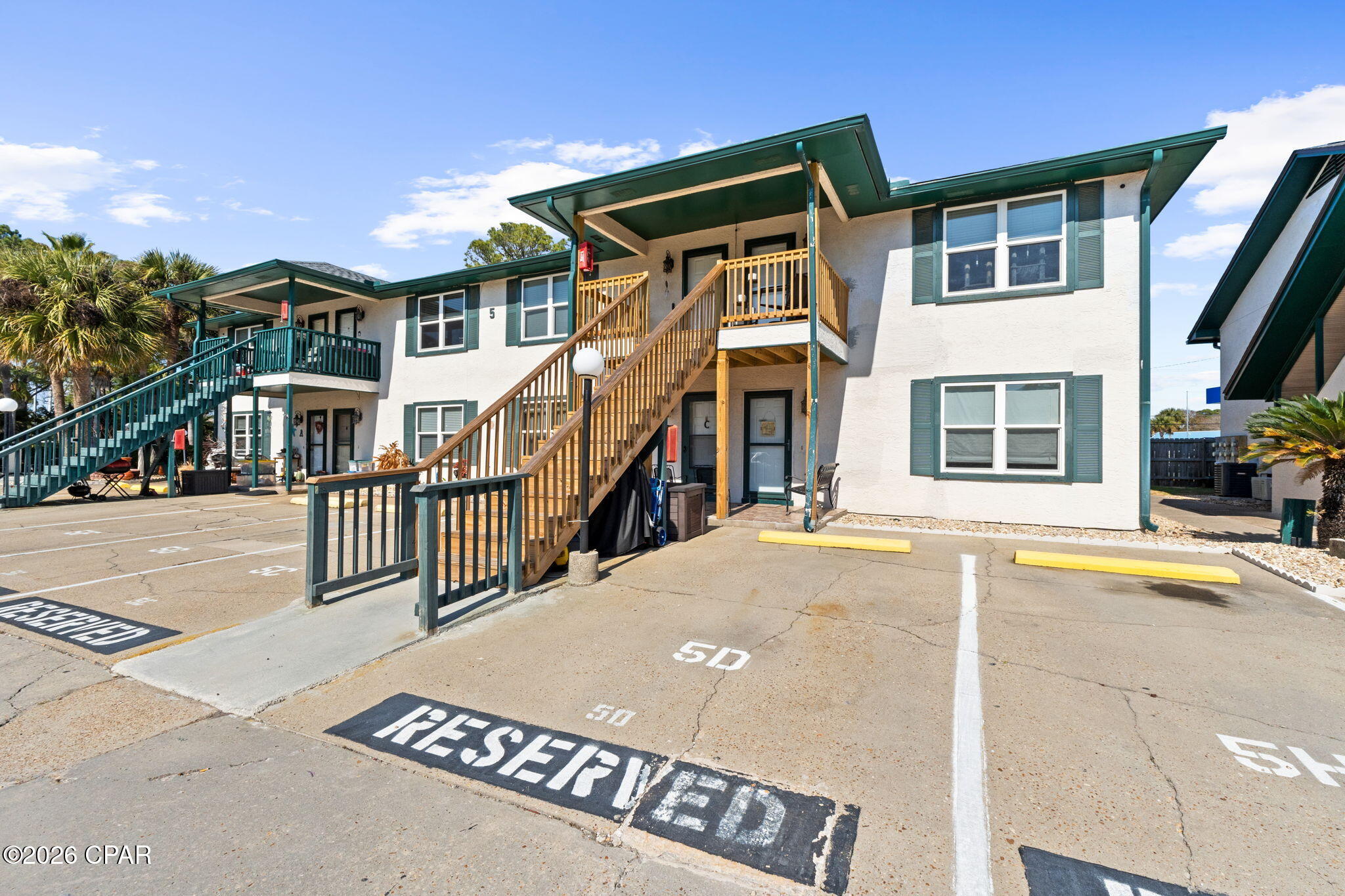 Greenwood Estates 5 - Residential