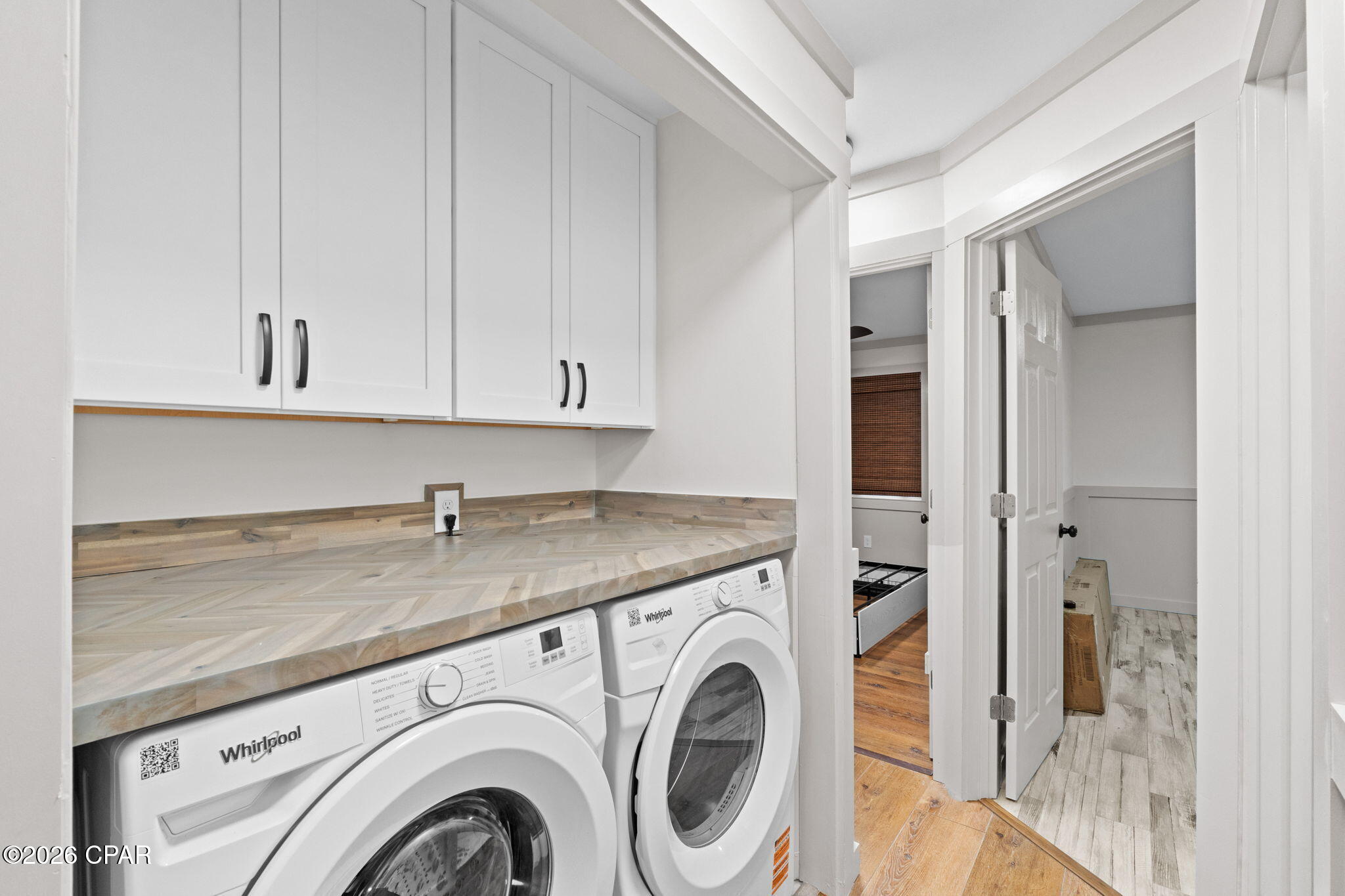 Greenwood Estates 5 - Residential