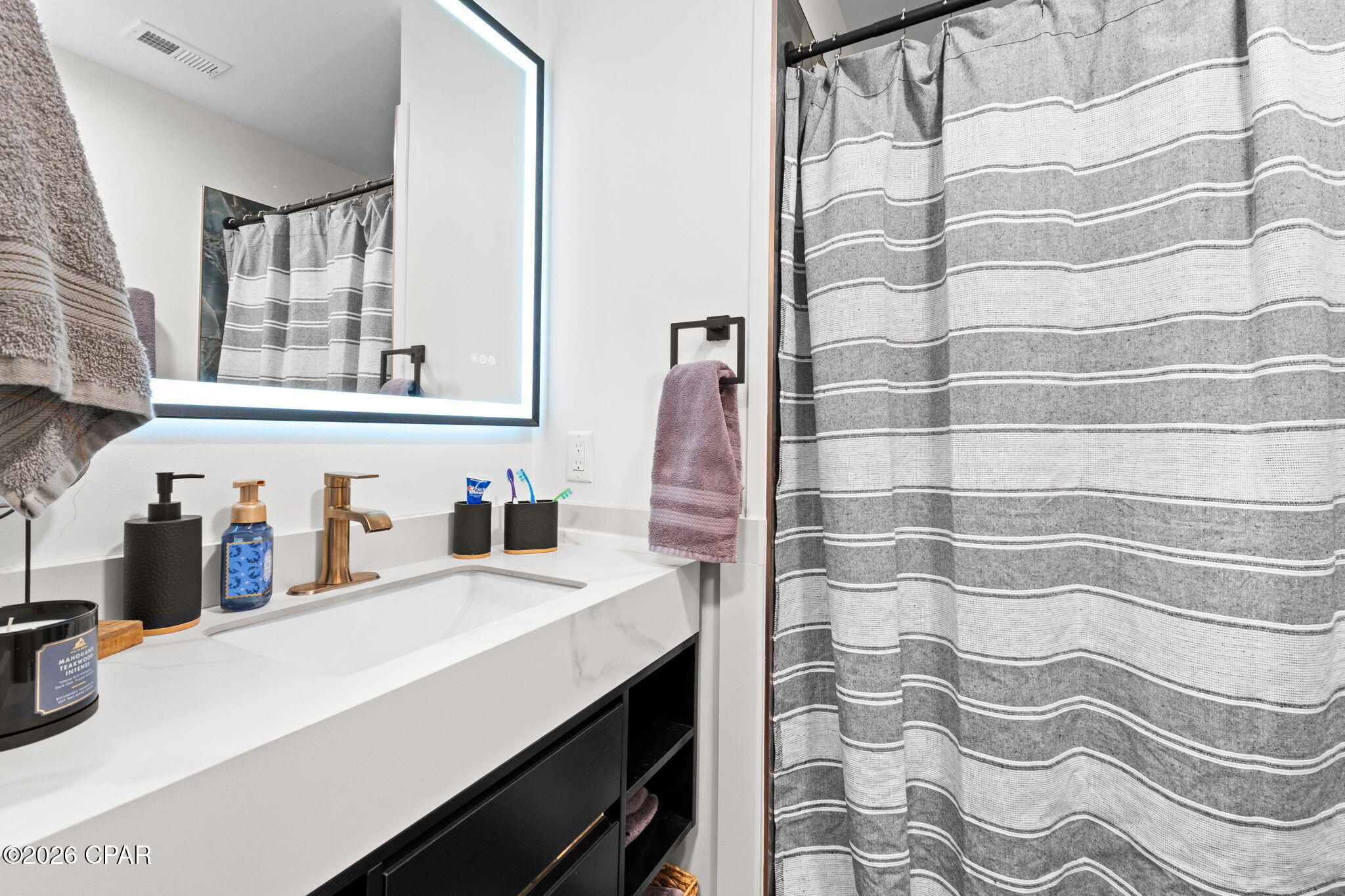 Greenwood Estates 5 - Residential