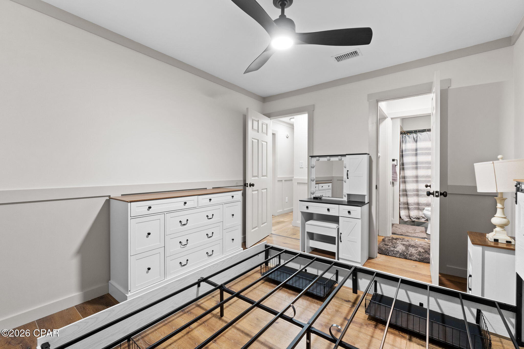 Greenwood Estates 5 - Residential