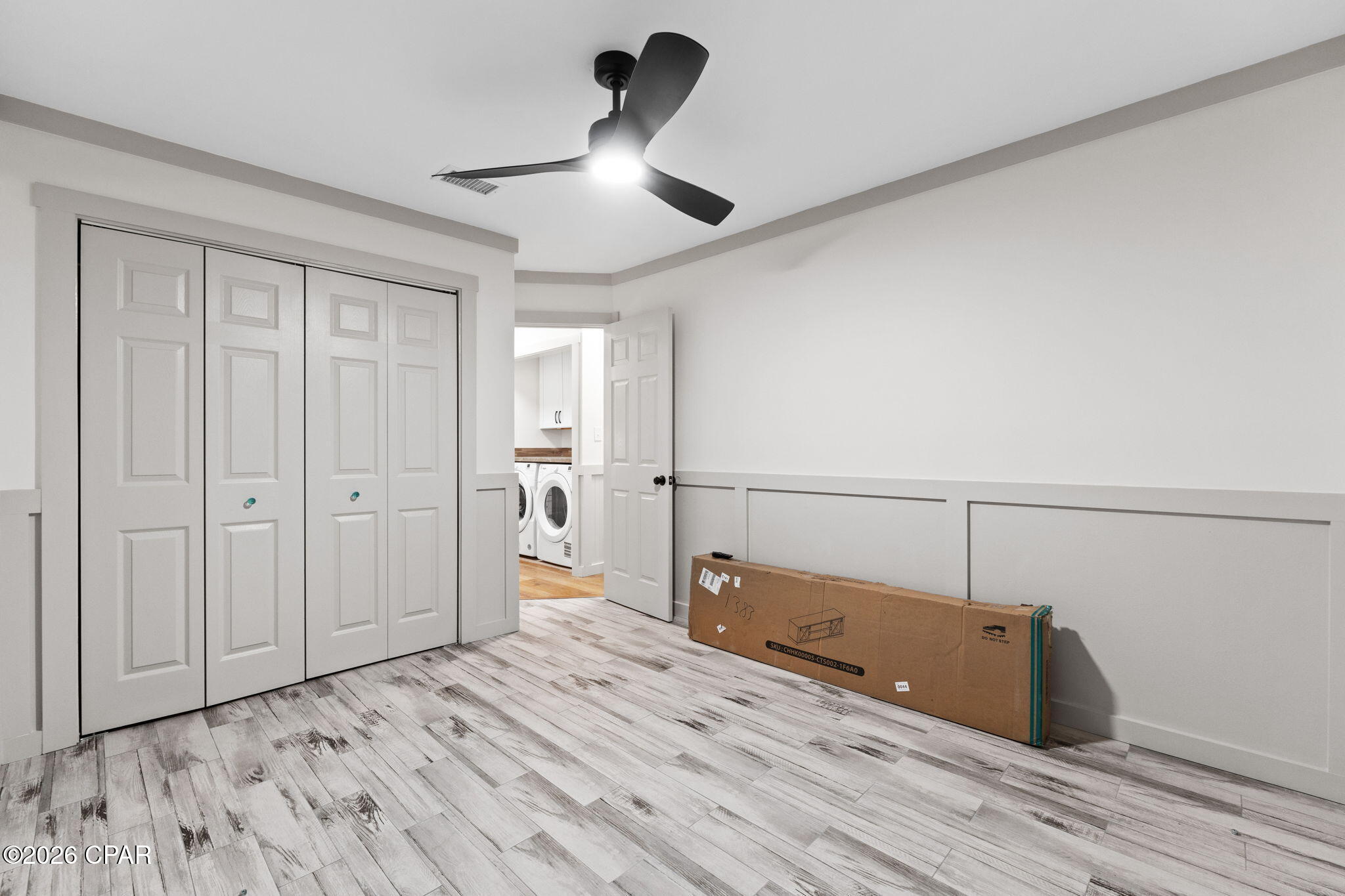 Greenwood Estates 5 - Residential