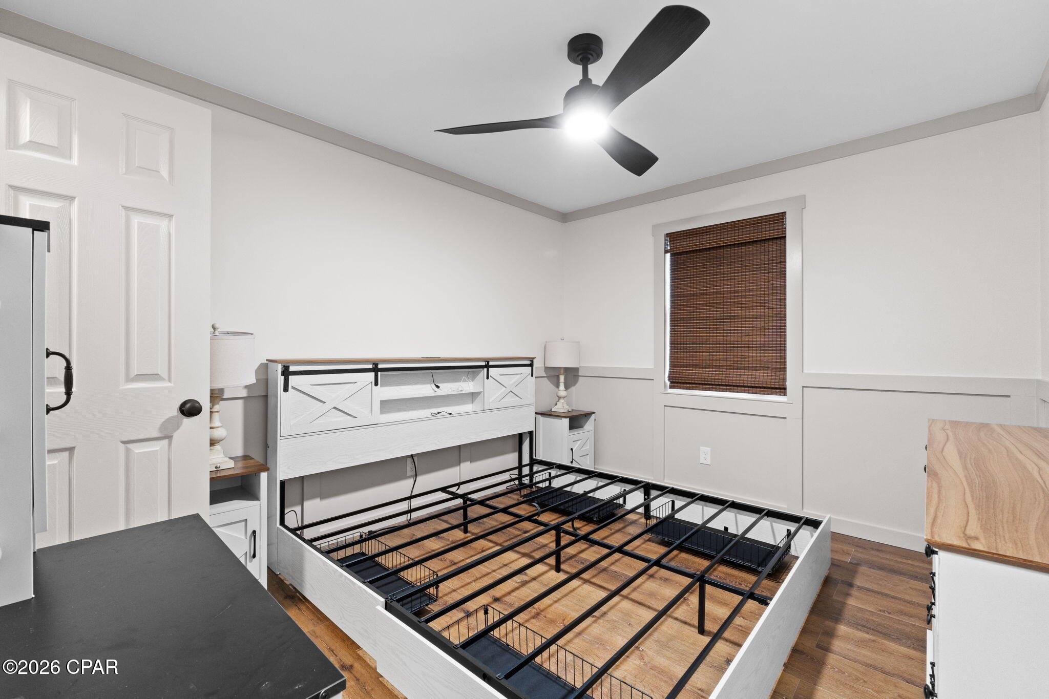 Greenwood Estates 5 - Residential