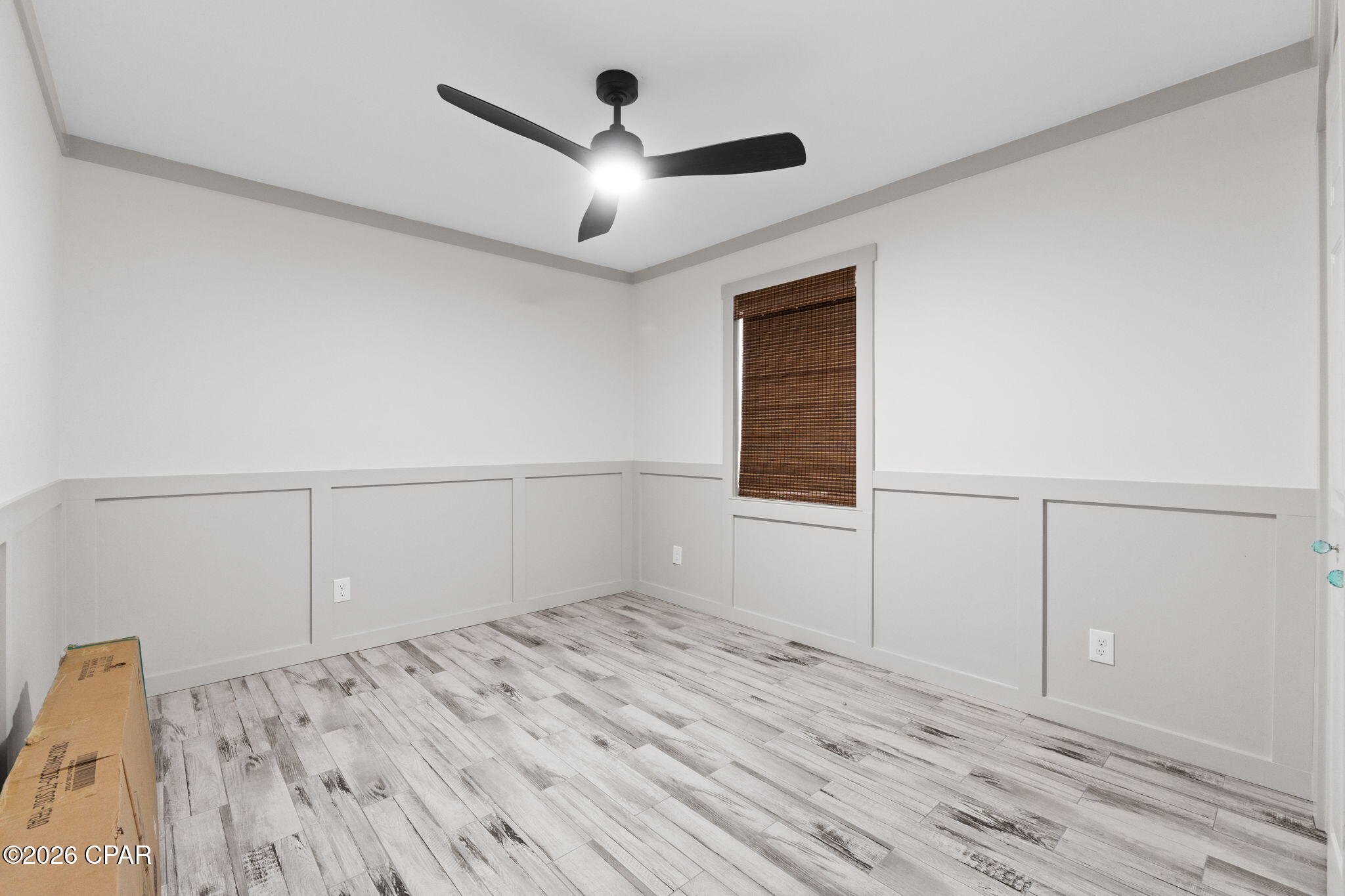 Greenwood Estates 5 - Residential