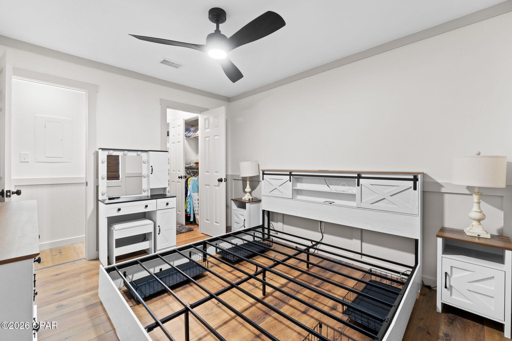 Greenwood Estates 5 - Residential