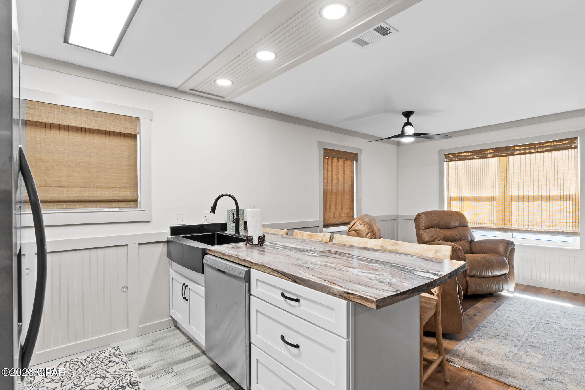 Greenwood Estates 5 - Residential