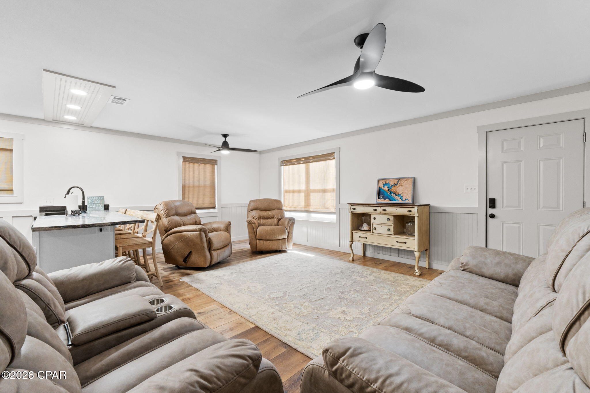 Greenwood Estates 5 - Residential