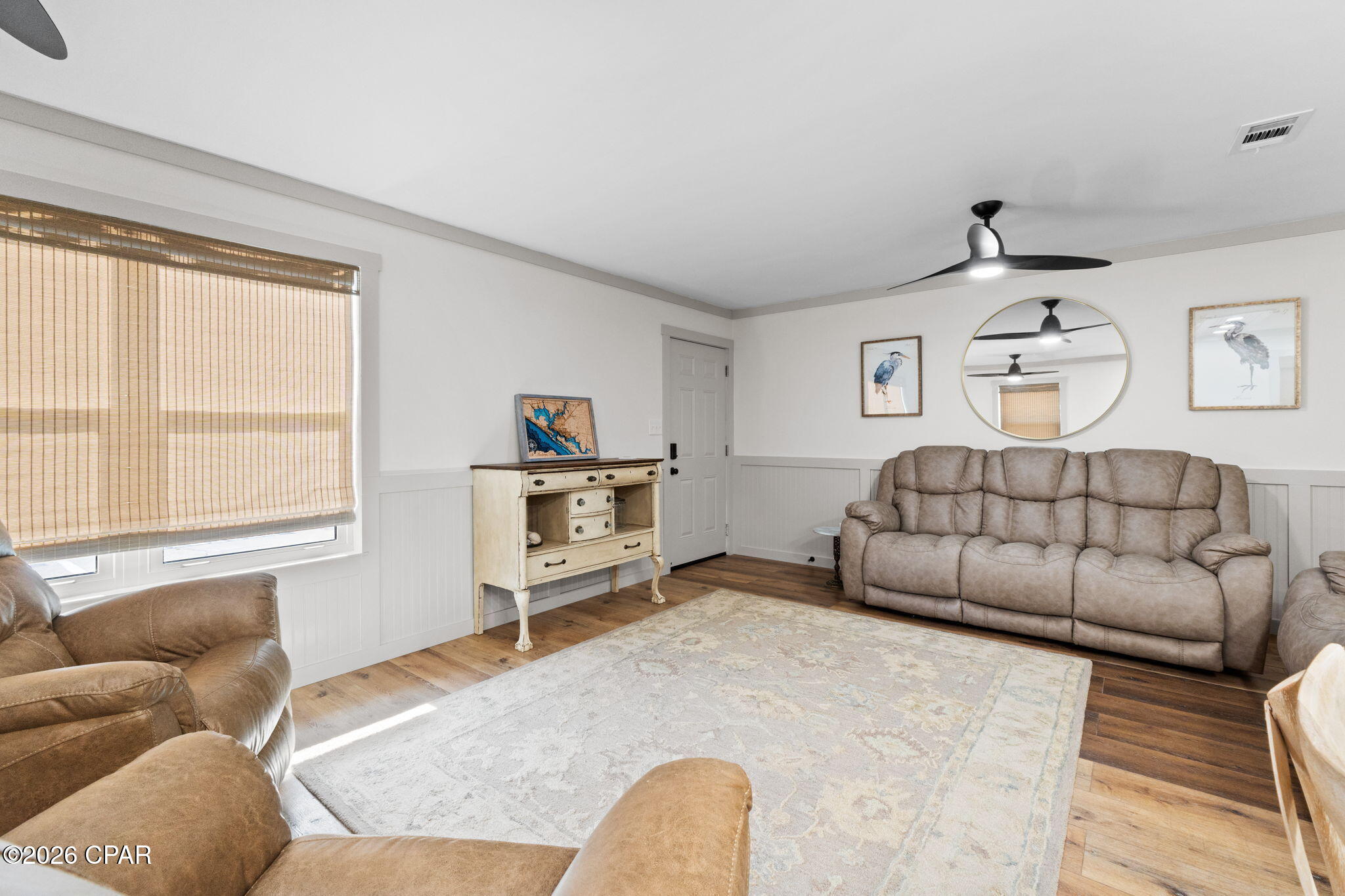 Greenwood Estates 5 - Residential