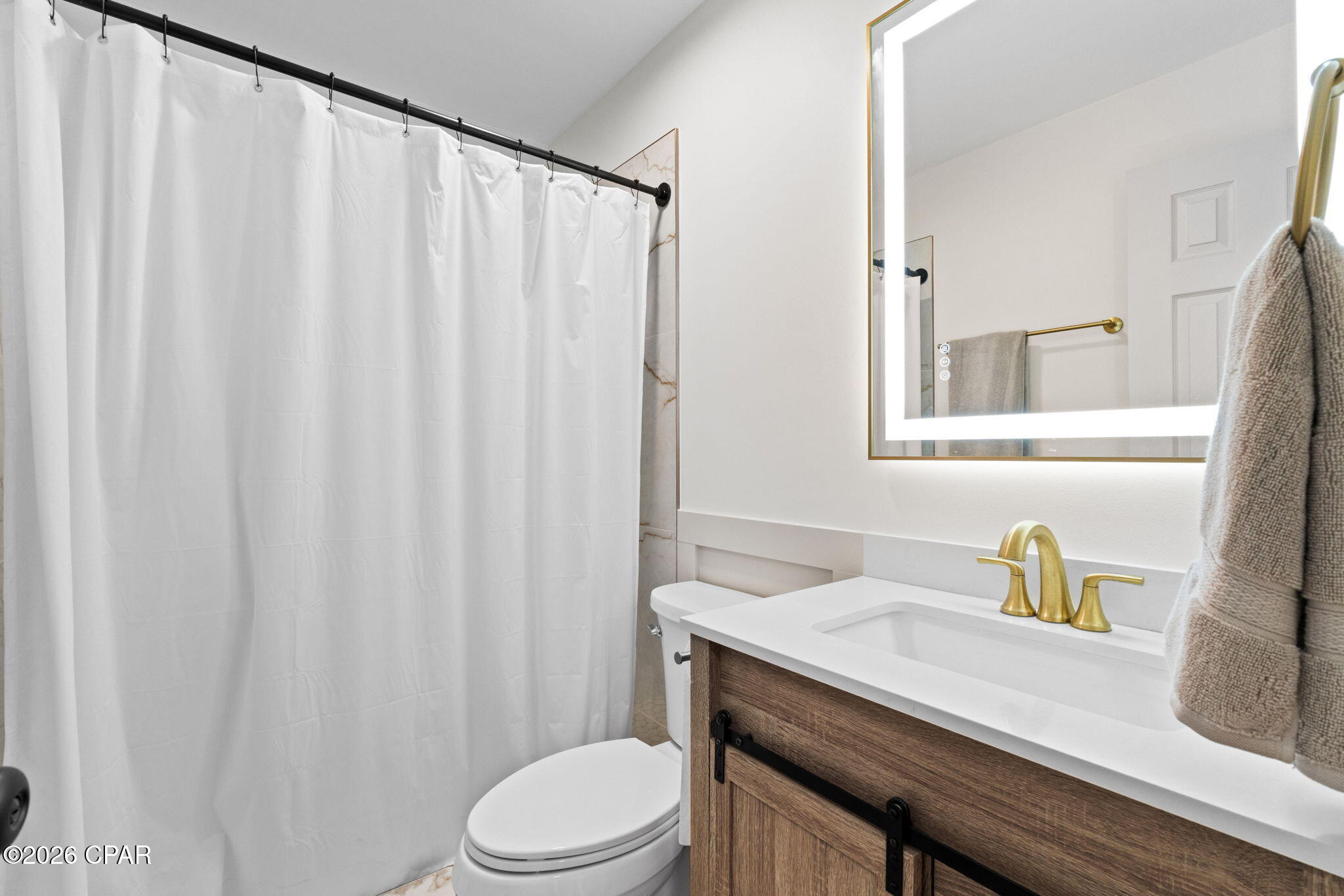 Greenwood Estates 5 - Residential