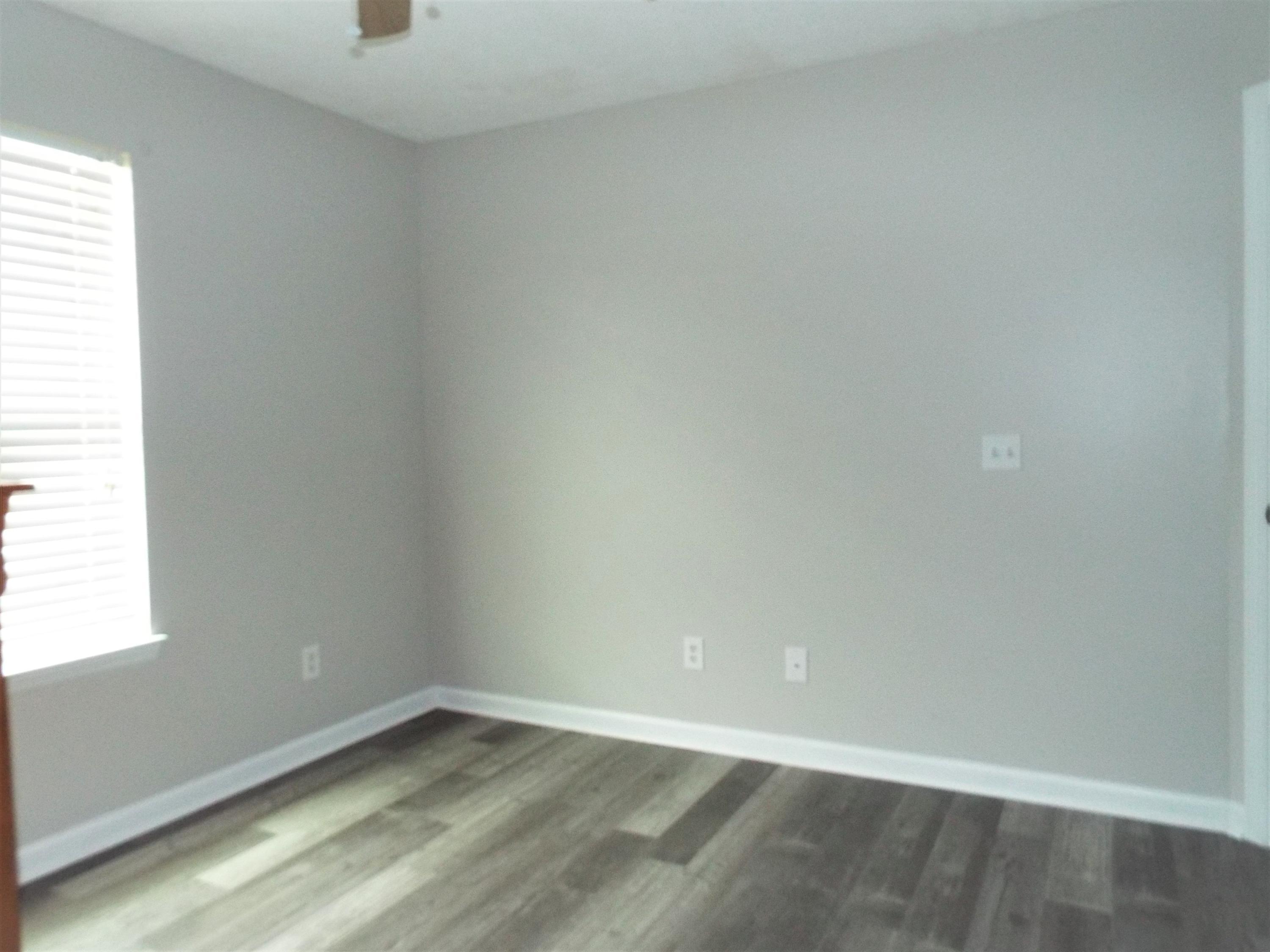 Brookwood - Residential