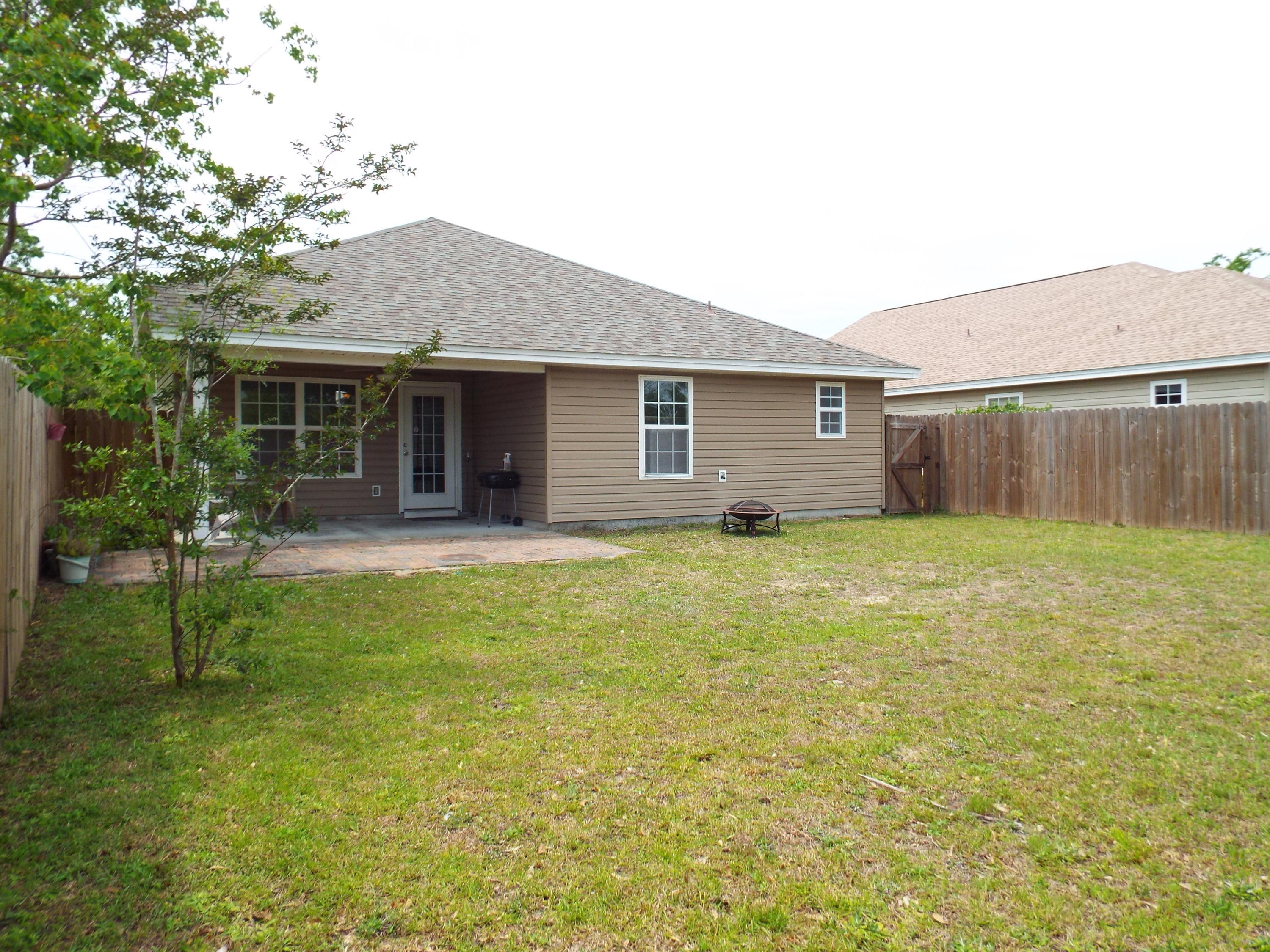 Brookwood - Residential