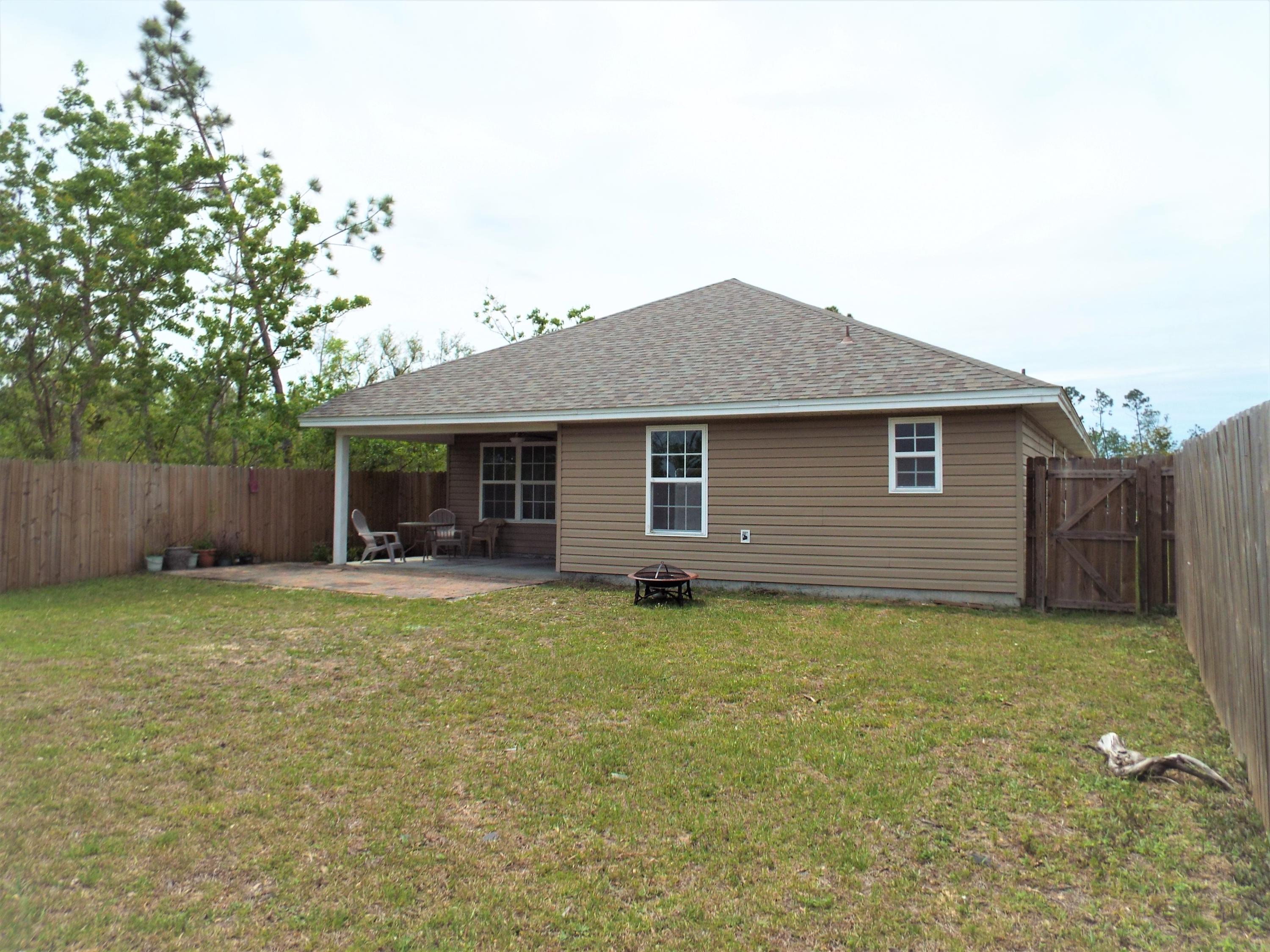 Brookwood - Residential