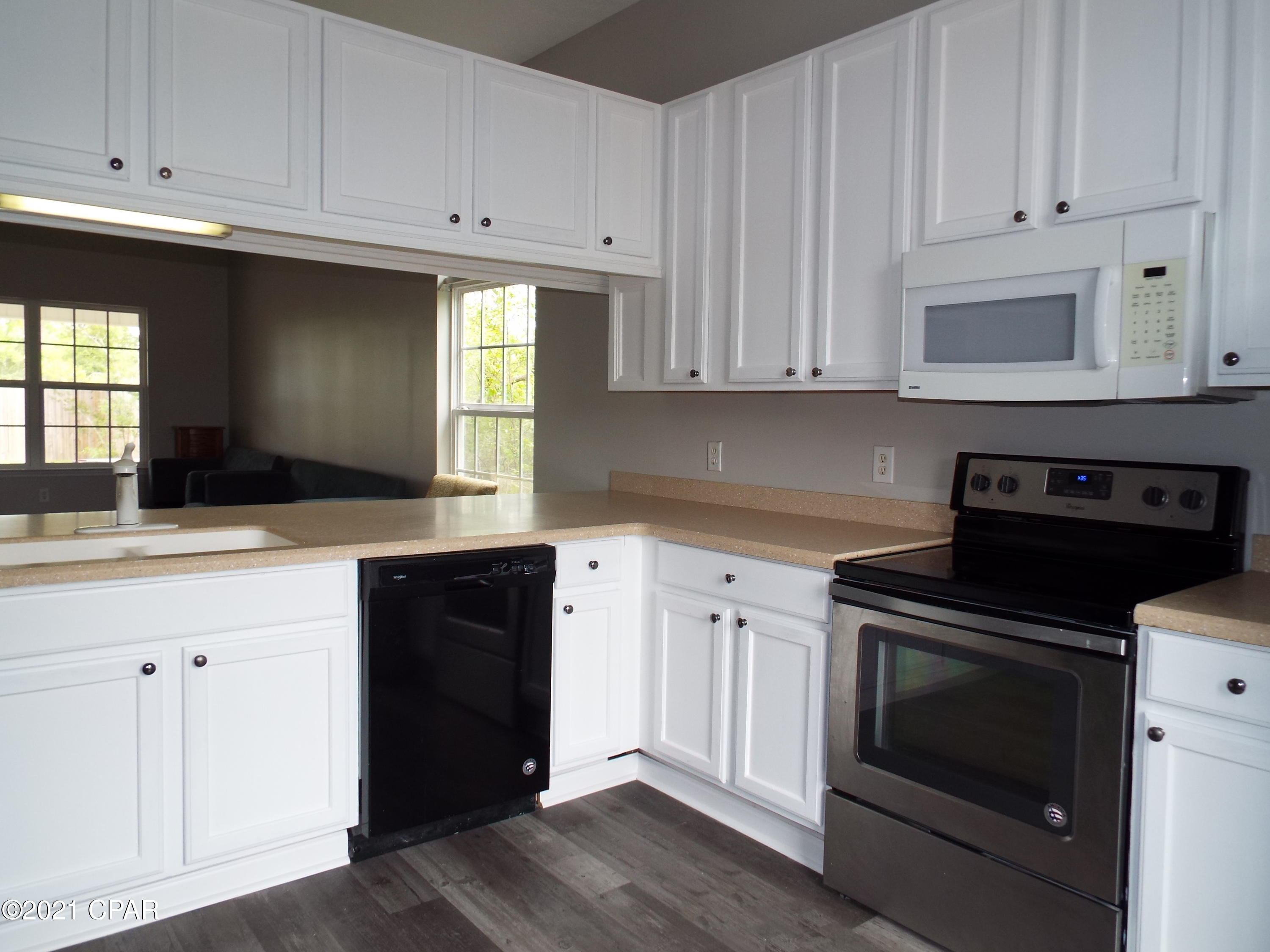 Brookwood - Residential