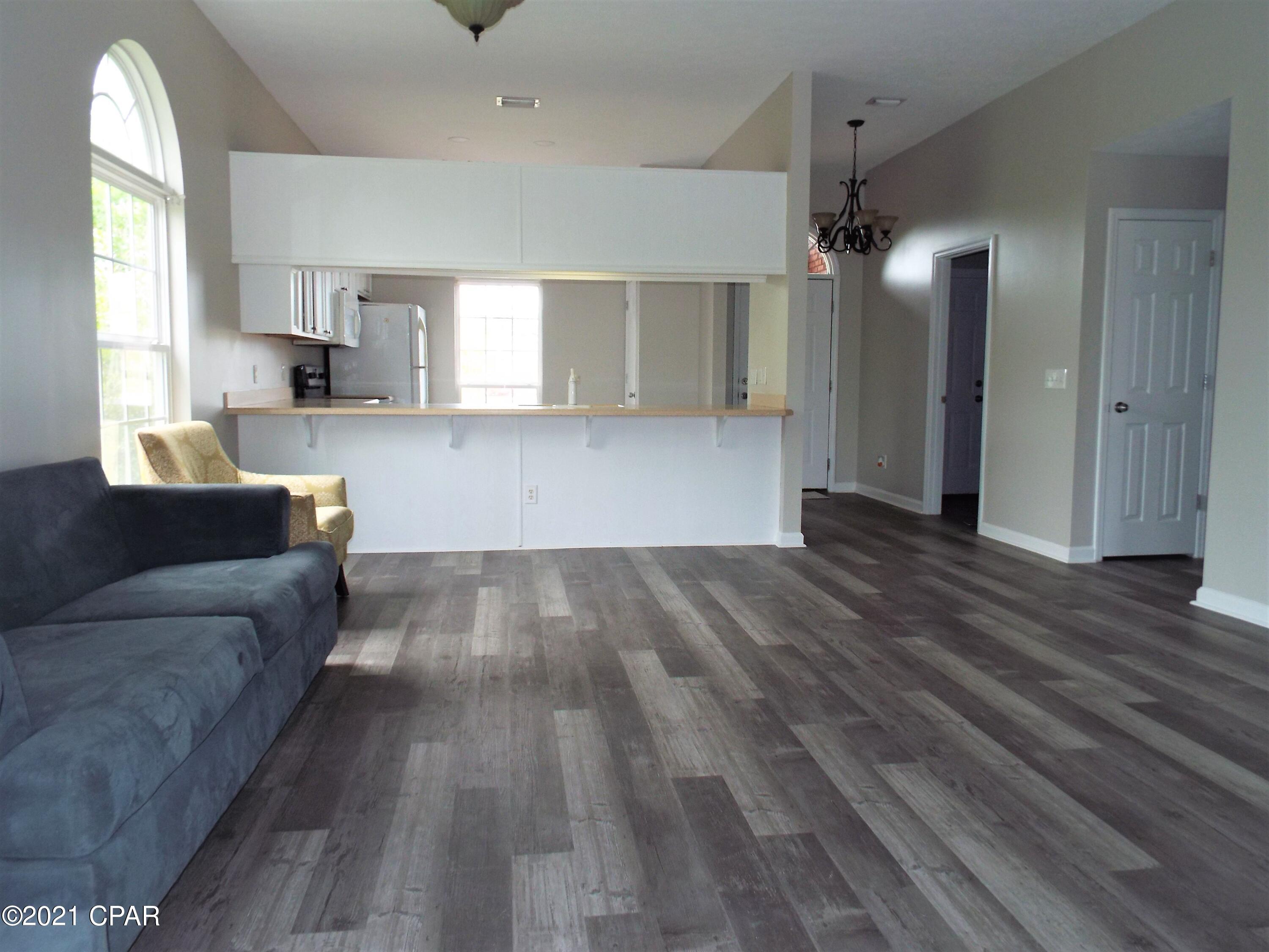 Brookwood - Residential