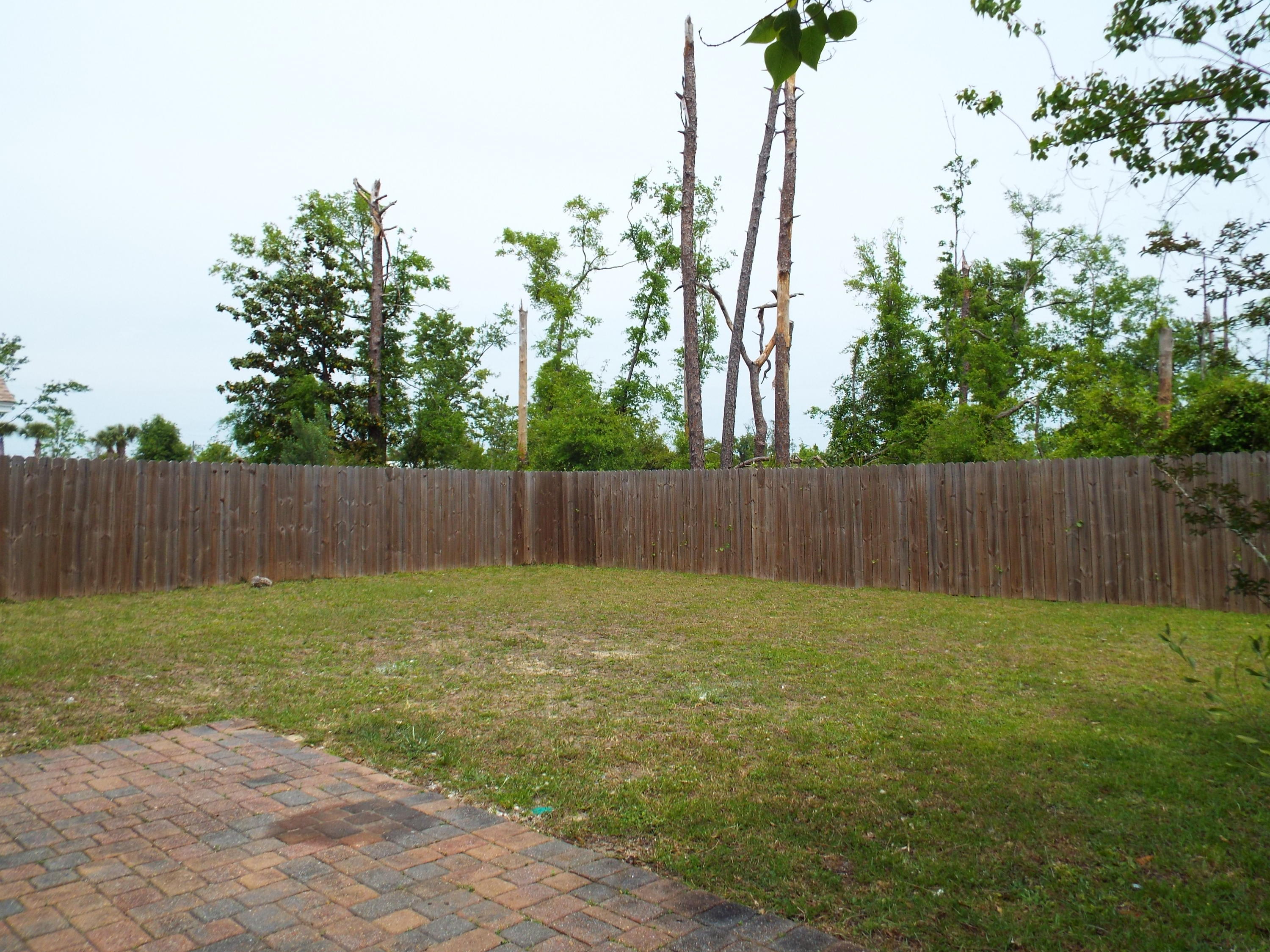 Brookwood - Residential