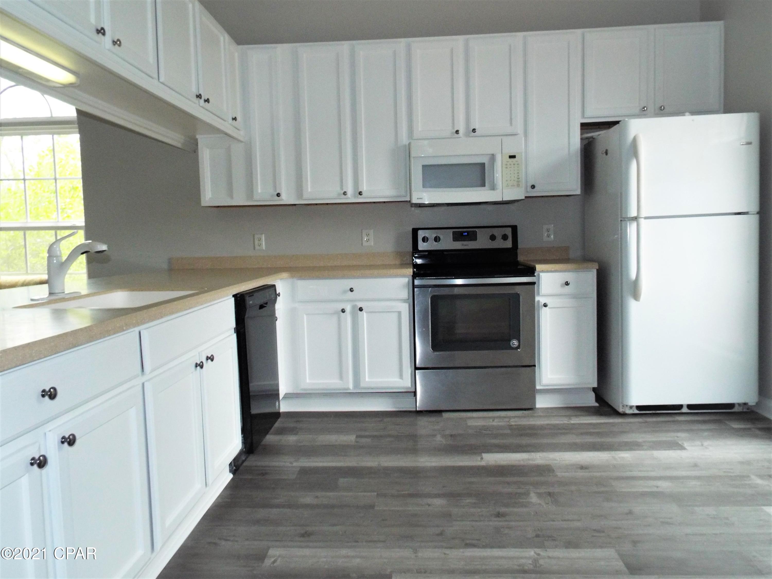 Brookwood - Residential