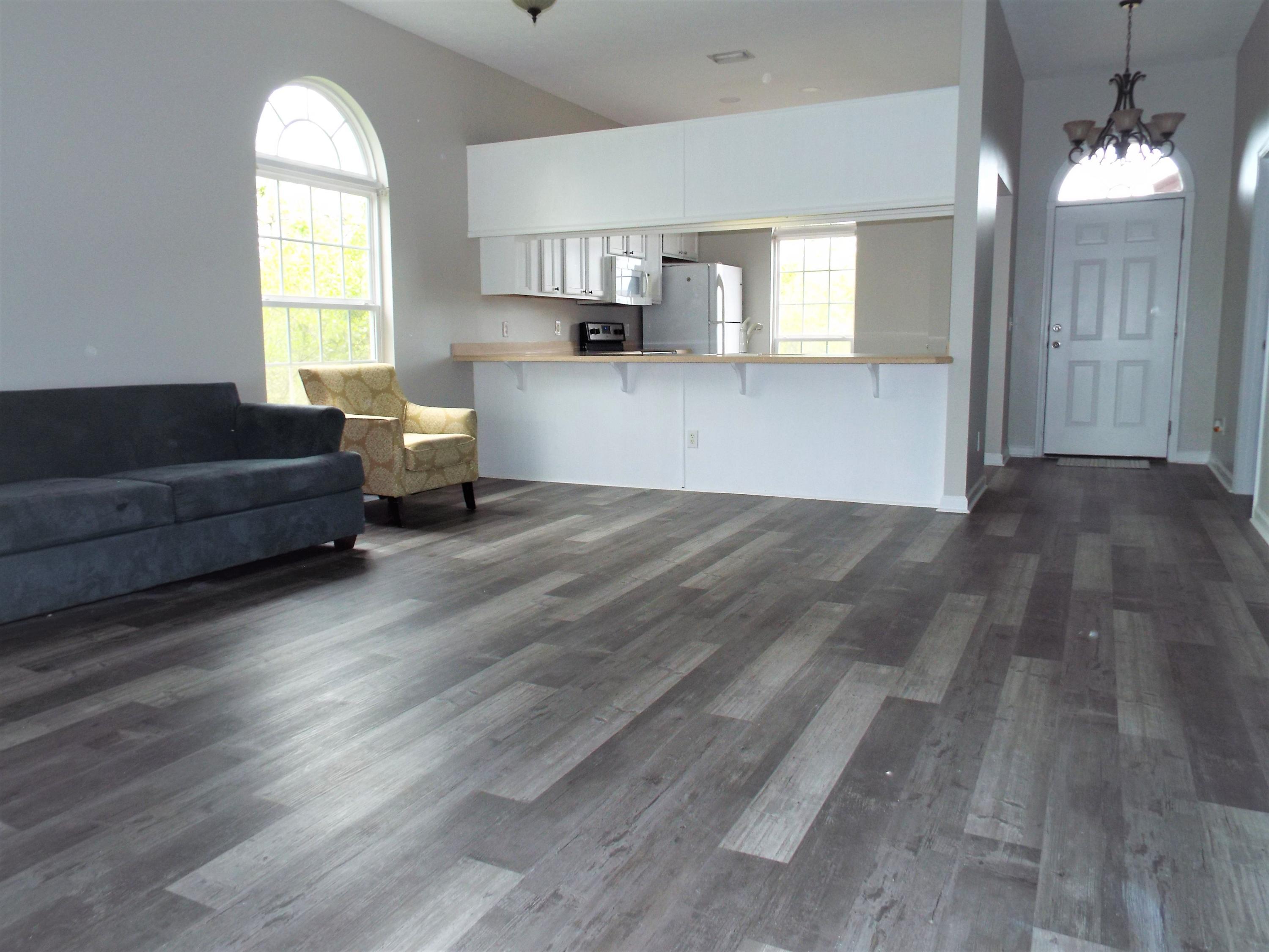 Brookwood - Residential