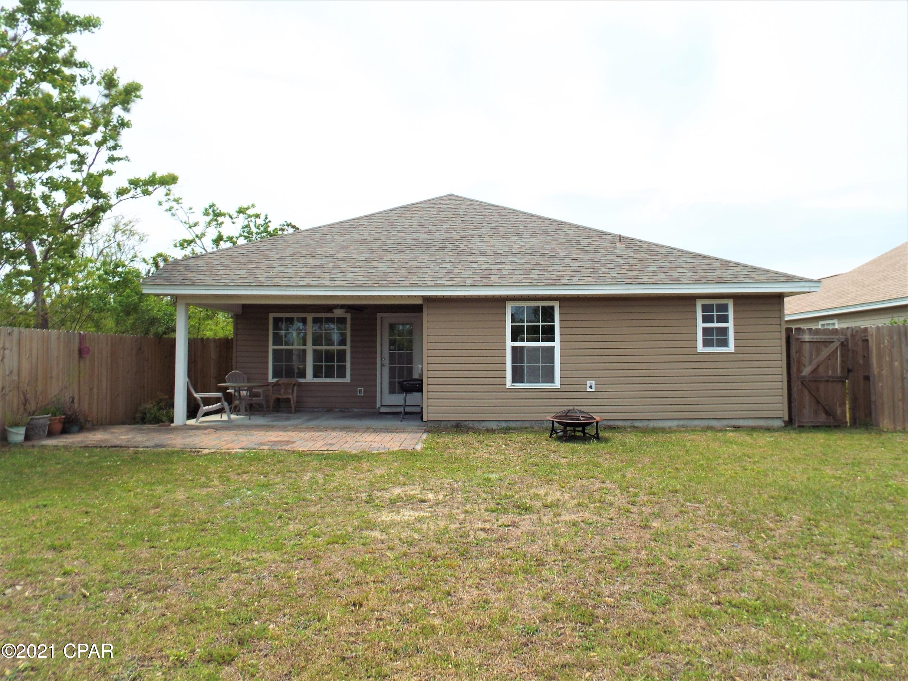 Brookwood - Residential