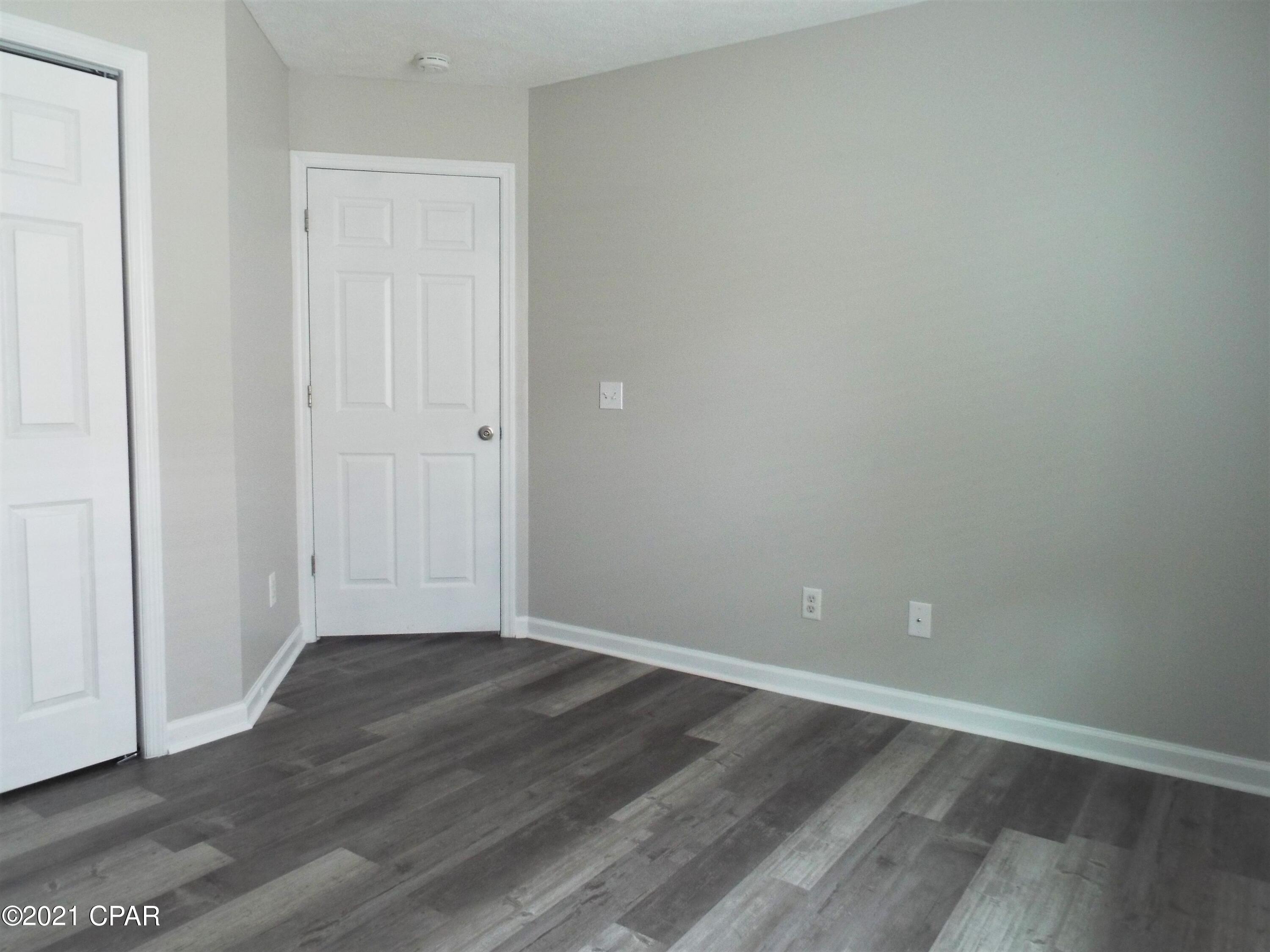 Brookwood - Residential