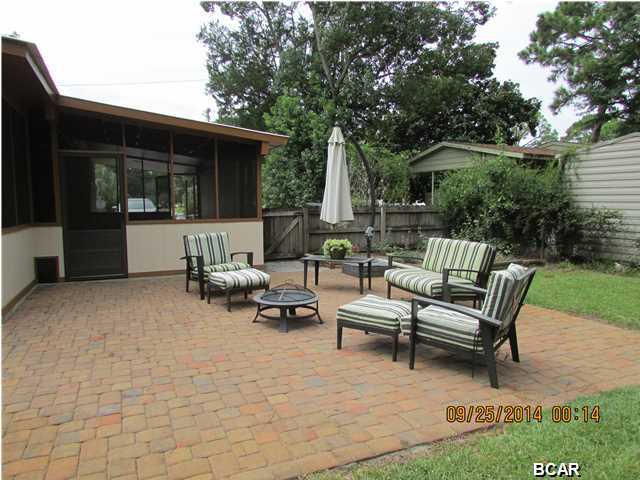 Forest Park 4th Add - Residential