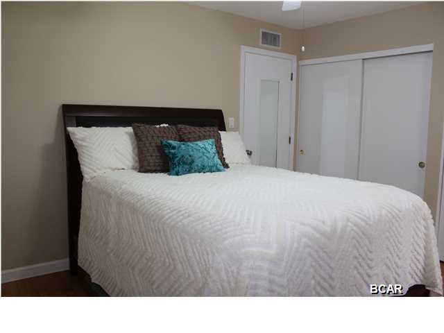 Forest Park 4th Add - Residential